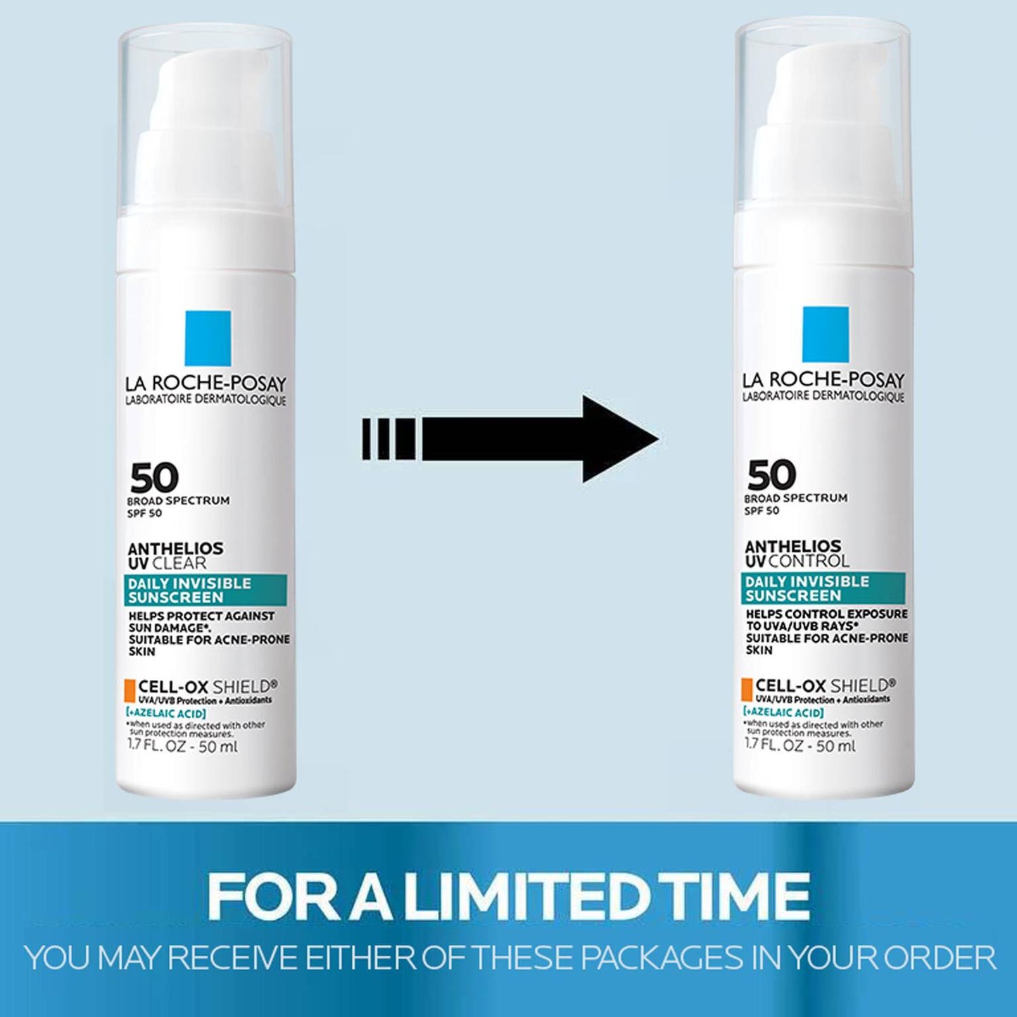 anthelios-uv-control-sunscreen-spf-50-g5 UVControl-NewPackage-1500x1500.jpg