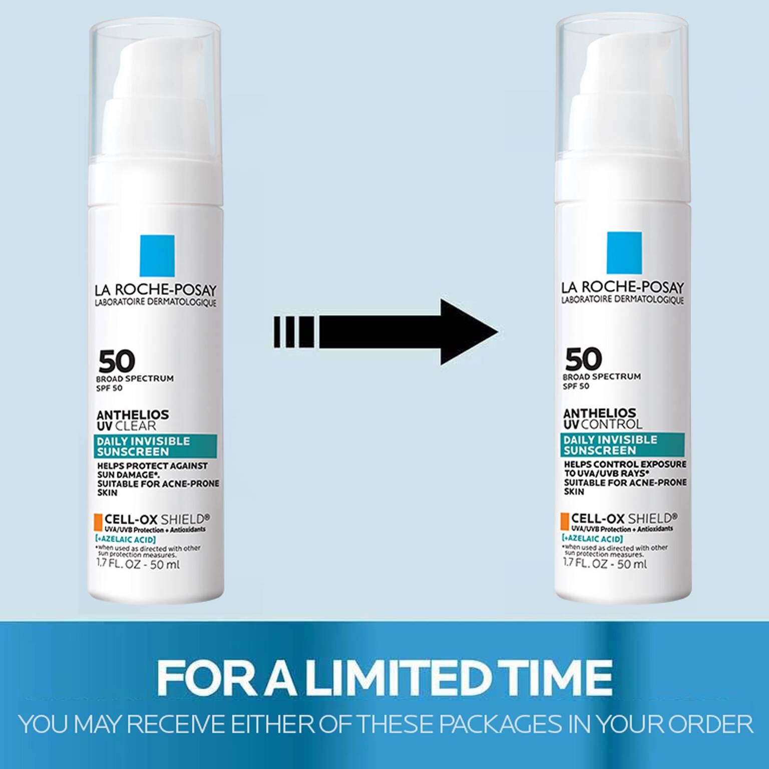 anthelios-uv-control-sunscreen-spf-50-g5 UVControl-NewPackage-1500x1500.jpg