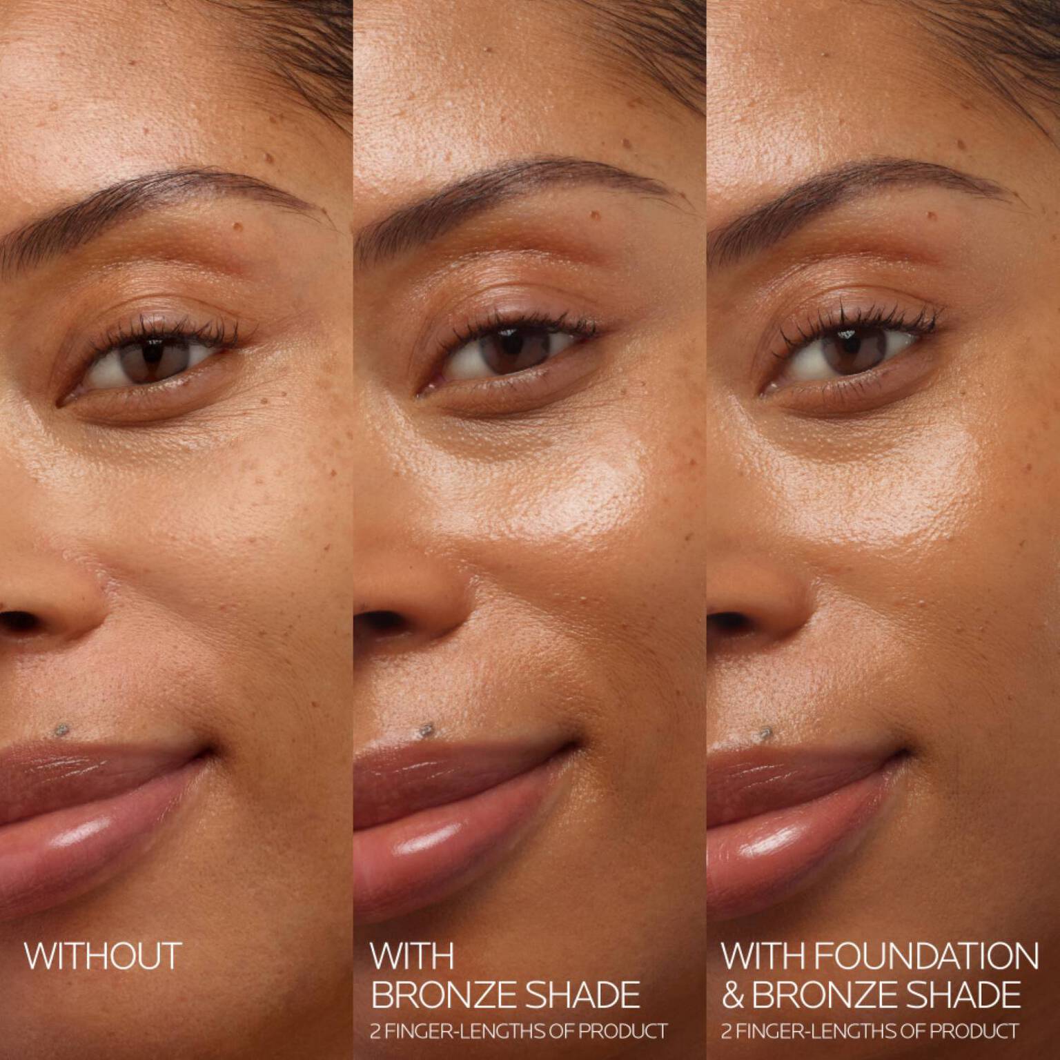 anthelios-glow-face-sunscreen-spf-35-p3 UV GLOW BRONZE BEFORE AND AFTER_ 1500x1500.jpg