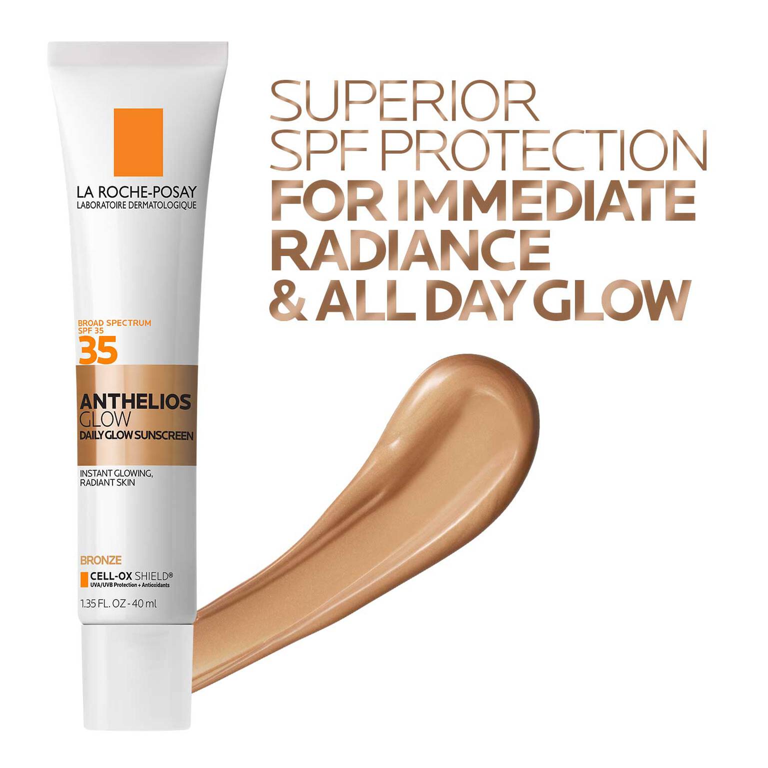 anthelios-glow-face-sunscreen-spf-35-p3 UV_Glow_Bronze_ATF_Asset_D2C_10_F.jpg