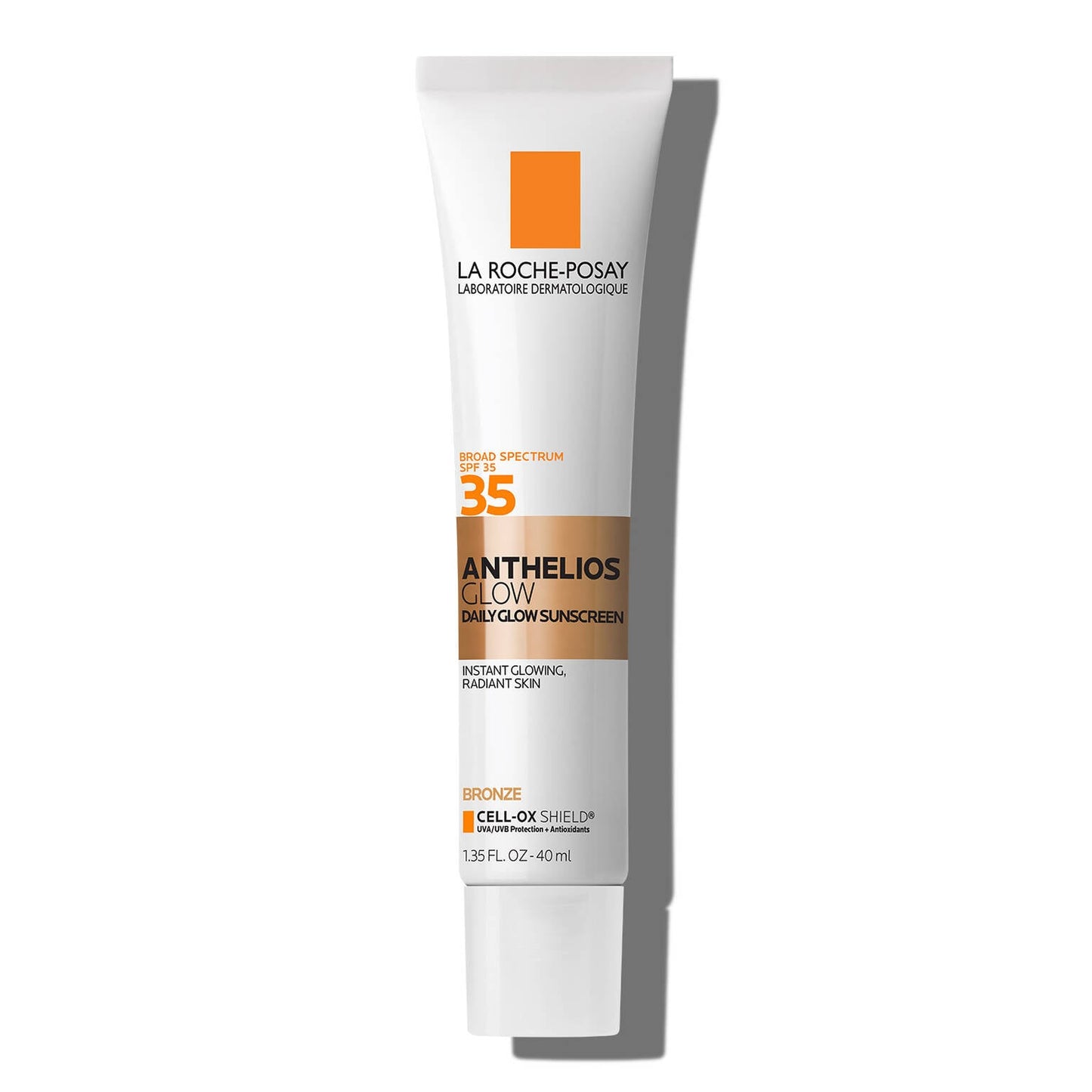 anthelios-glow-face-sunscreen-spf-35-p3 UV_Glow_Bronze_ATF_Asset_D2C_1_F.jpg