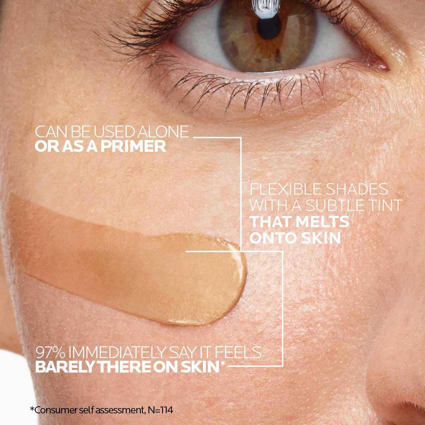 anthelios-glow-face-sunscreen-spf-35-p3 UV_Glow_Bronze_ATF_Asset_D2C_2_F-1500x1500.jpg