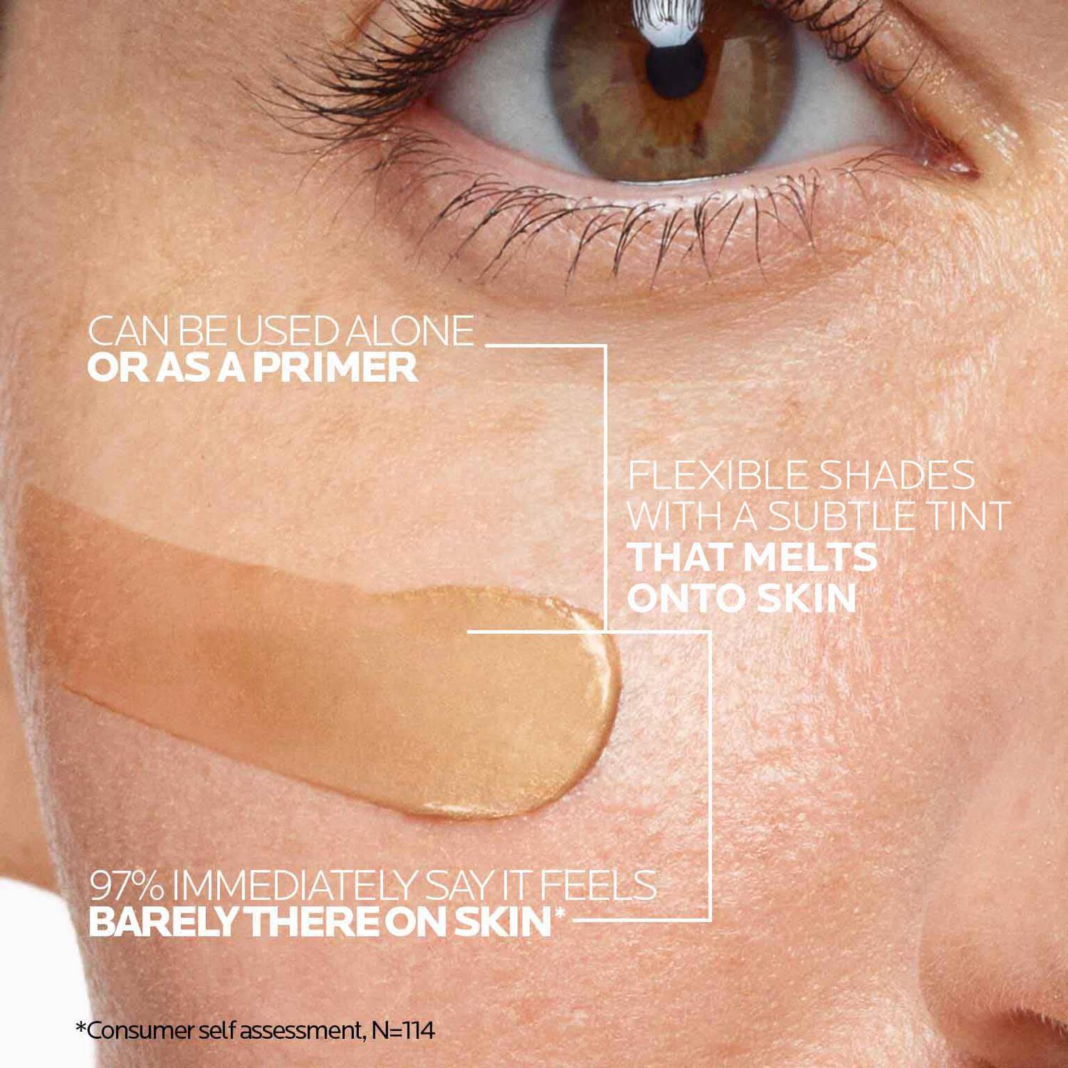 anthelios-glow-face-sunscreen-spf-35-p3 UV_Glow_Bronze_ATF_Asset_D2C_2_F-1500x1500.jpg