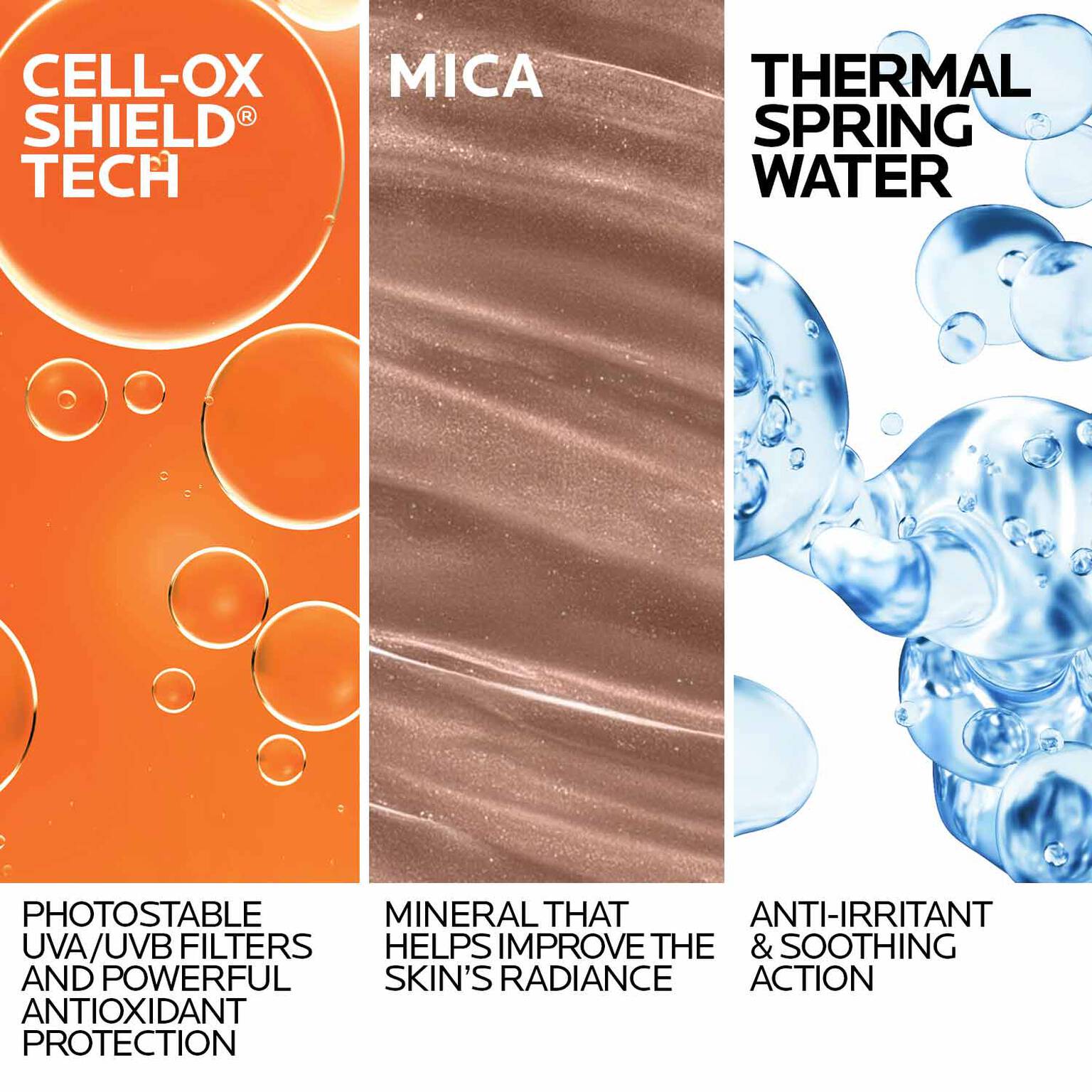 anthelios-glow-face-sunscreen-spf-35-p3 UV_Glow_Bronze_ATF_Asset_D2C_3_F.jpg