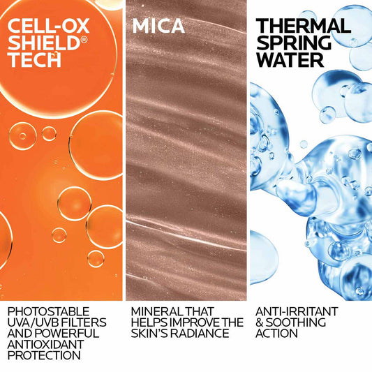 anthelios-glow-face-sunscreen-spf-35-p3 UV_Glow_Bronze_ATF_Asset_D2C_3_F.jpg