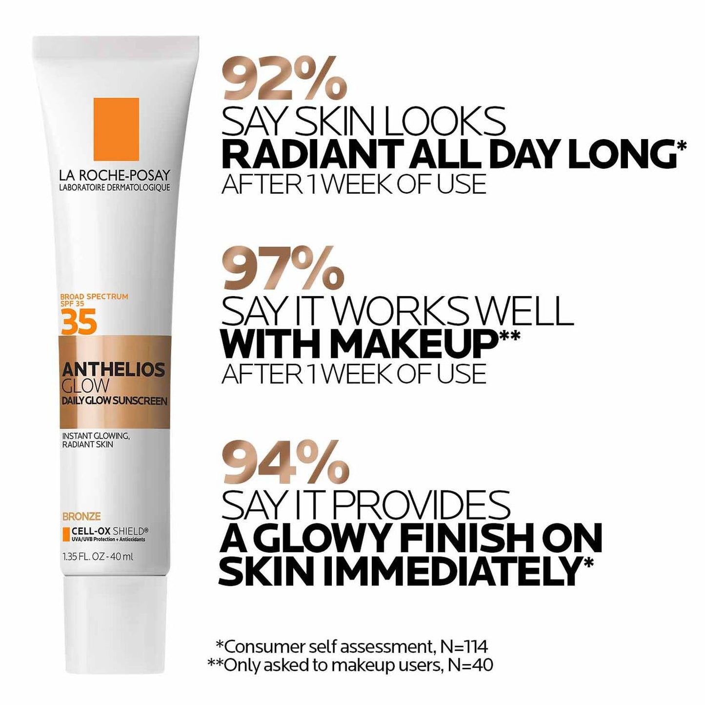 anthelios-glow-face-sunscreen-spf-35-p3 UV_Glow_Bronze_ATF_Asset_D2C_4_F_REV.jpg
