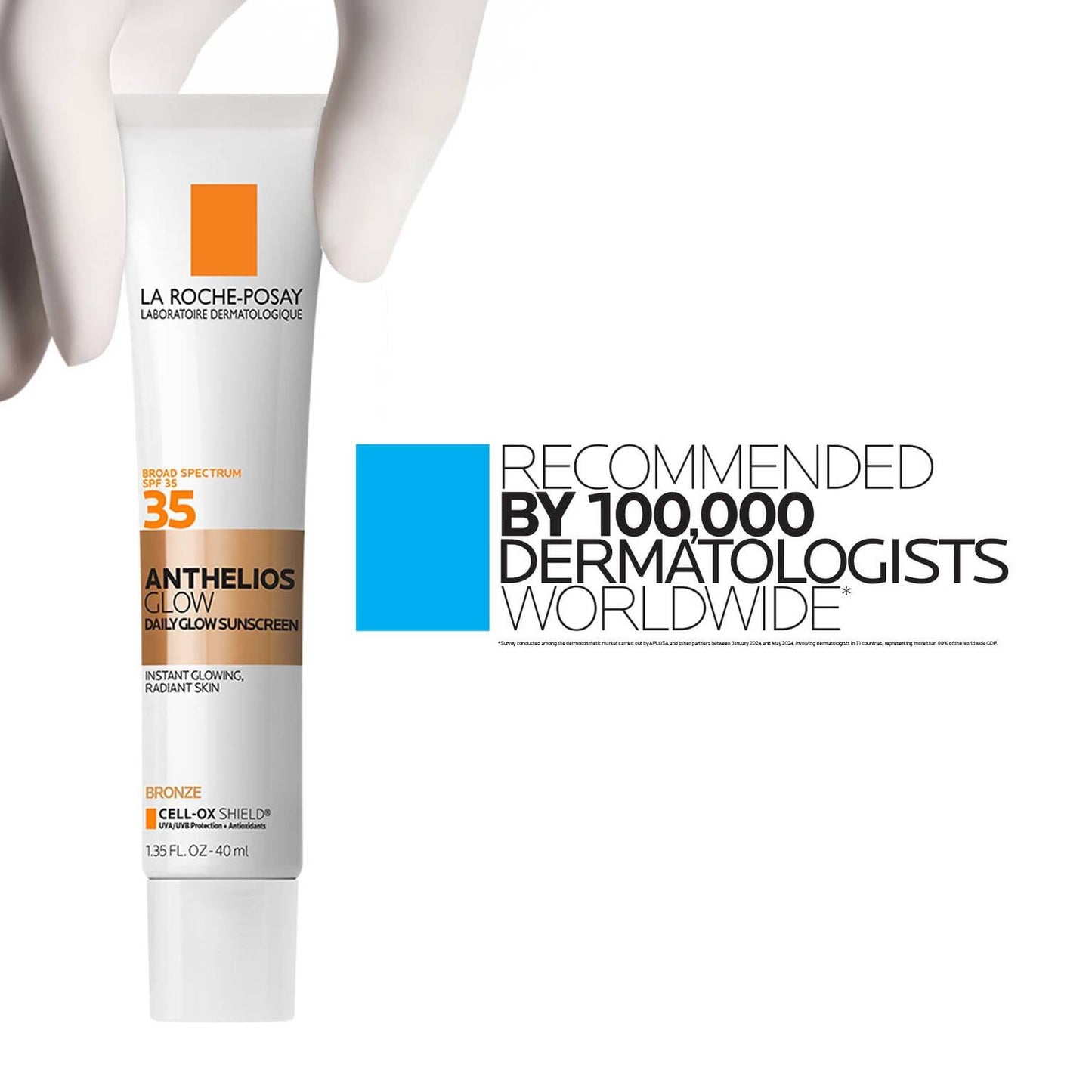 anthelios-glow-face-sunscreen-spf-35-p3 UV_Glow_Bronze_ATF_Asset_D2C_5_F.jpg
