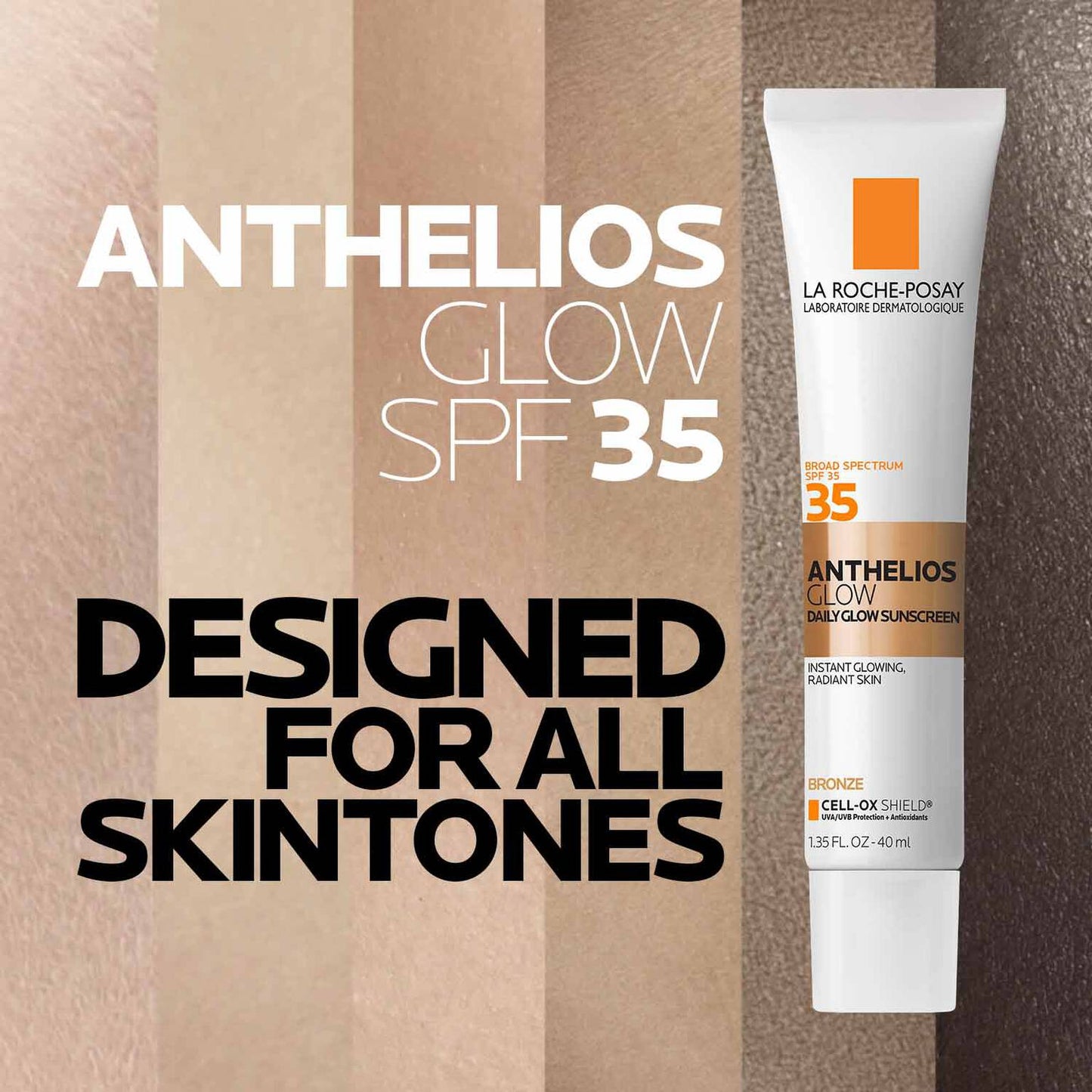 anthelios-glow-face-sunscreen-spf-35-p3 UV_Glow_Bronze_ATF_Asset_D2C_6_F_REV_2.jpg