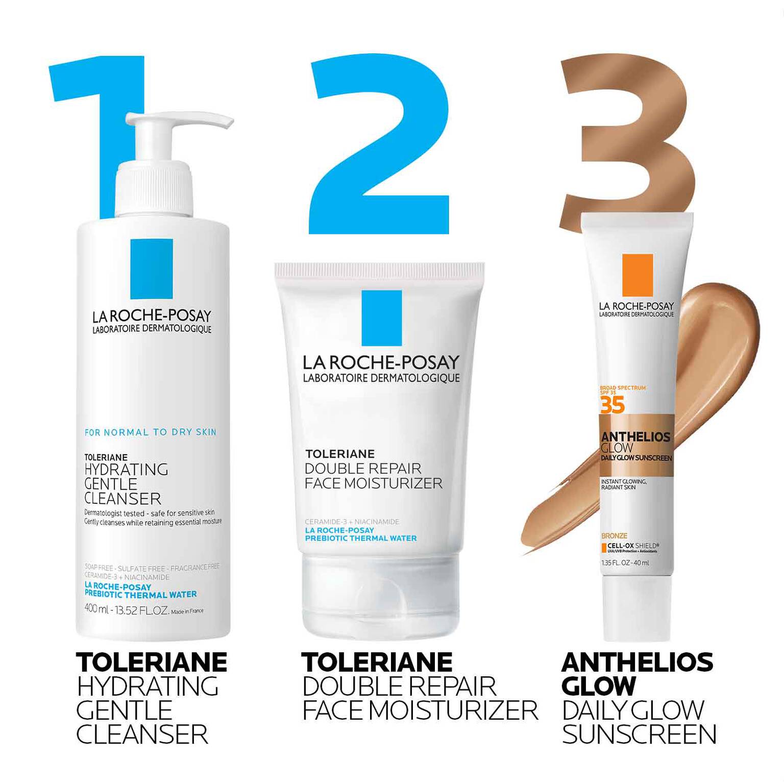anthelios-glow-face-sunscreen-spf-35-p3 UV_Glow_Bronze_ATF_Asset_D2C_7_F_REV.jpg