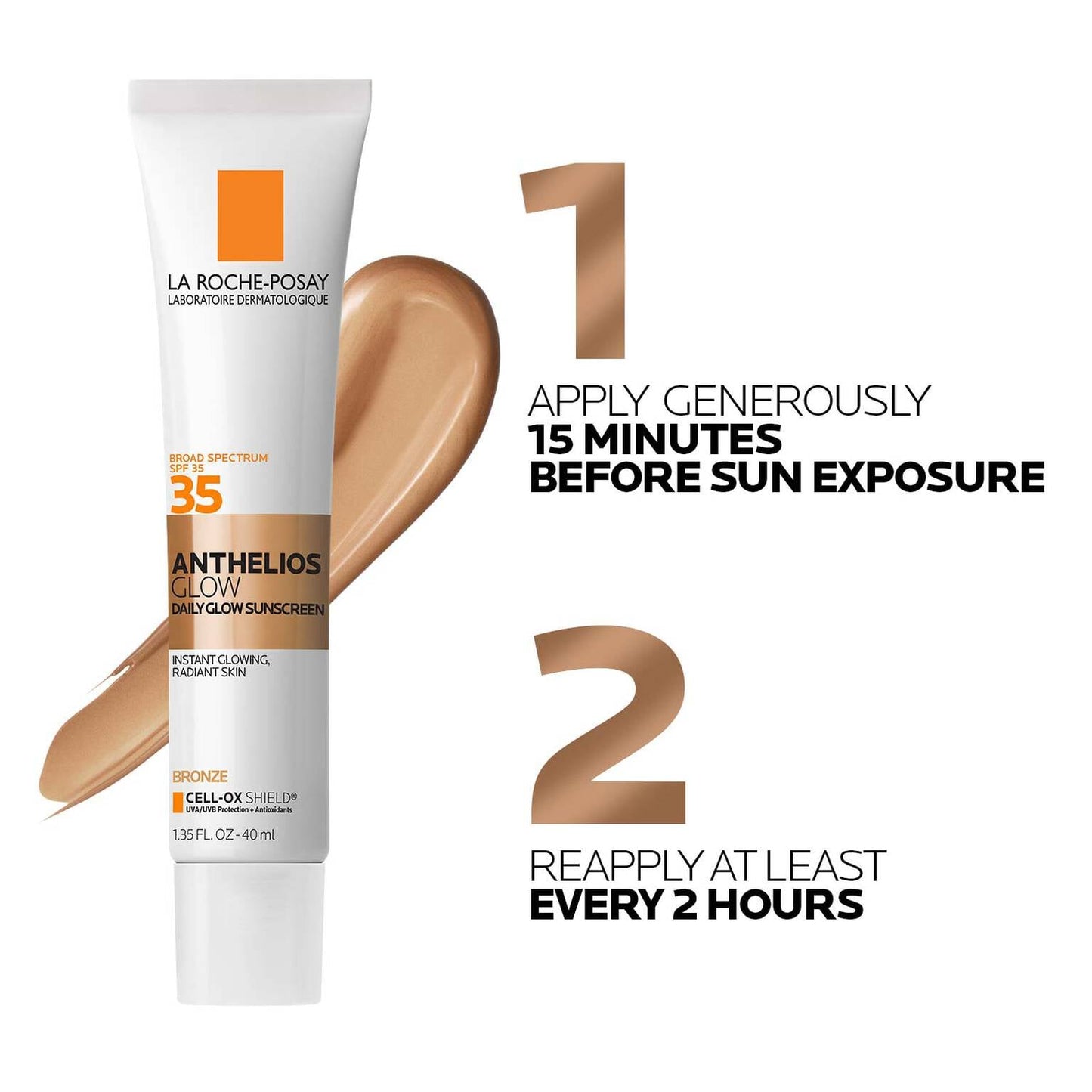 anthelios-glow-face-sunscreen-spf-35-p3 UV_Glow_Bronze_ATF_Asset_D2C_8_F.jpg