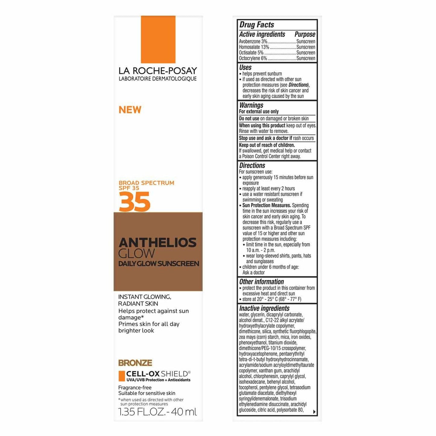 anthelios-glow-face-sunscreen-spf-35-p3 UV_Glow_Bronze_ATF_Asset_D2C_9_F.jpg