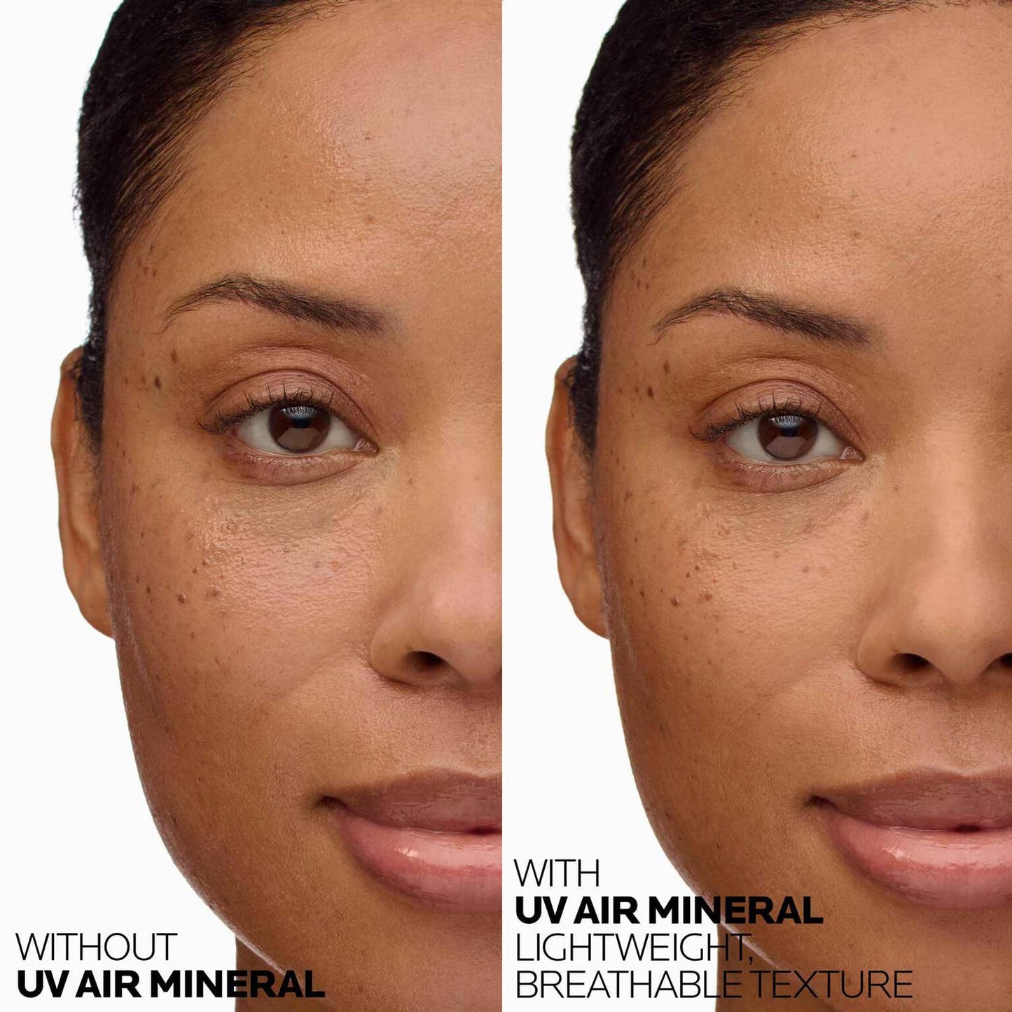 anthelios-uvairtm-spf-50-mineral-serum-sunscreen-g7 UVairMineral_Before-and-after-1500.jpg