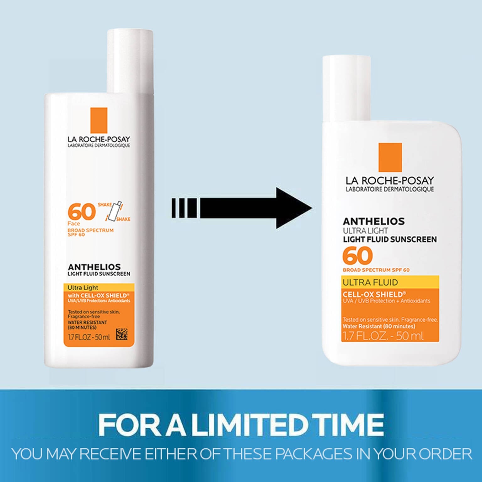 anthelios-ultra-light-fluid-facial-sunscreen-spf-60-s0 Ultralight-NewPackage-1500x1500.jpg