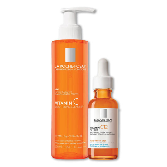 vitamin-c-brightening-cleanser-and-vitamin-c12-serum-r8 VitCCleanser-VitC12Serum-1500x1500.jpg