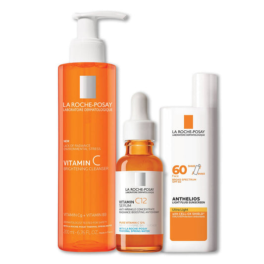 vitamin-c-radiant-skin-routine-set-f4 VitCCleanser-VitC12SerumAntheliosShake-1500x1500.jpg
