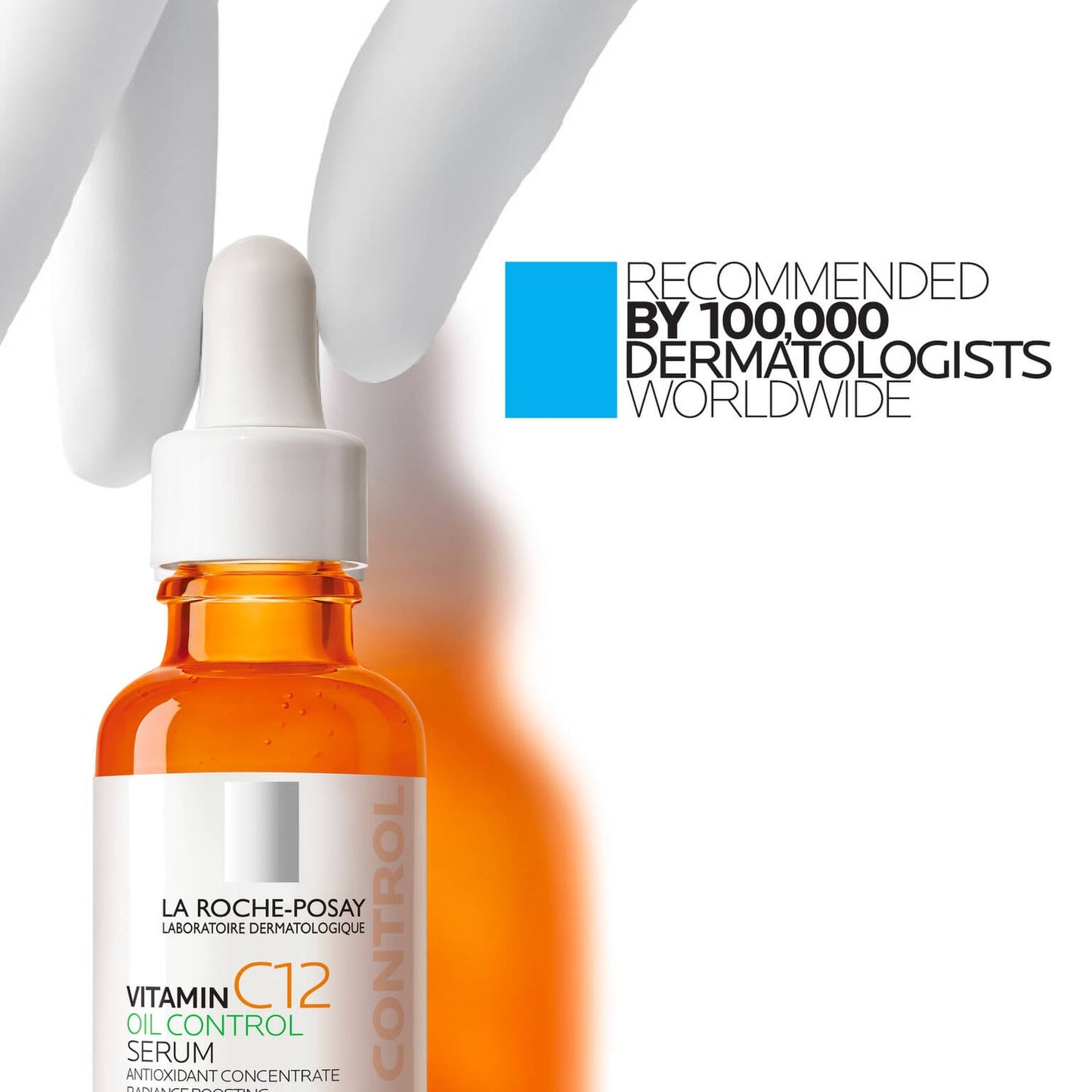 vitamin-c12-oil-control-serum-for-oily-skin-d2 VitaminC12-oilcontrol_30mlSerum_Reco_1500x1500.jpg