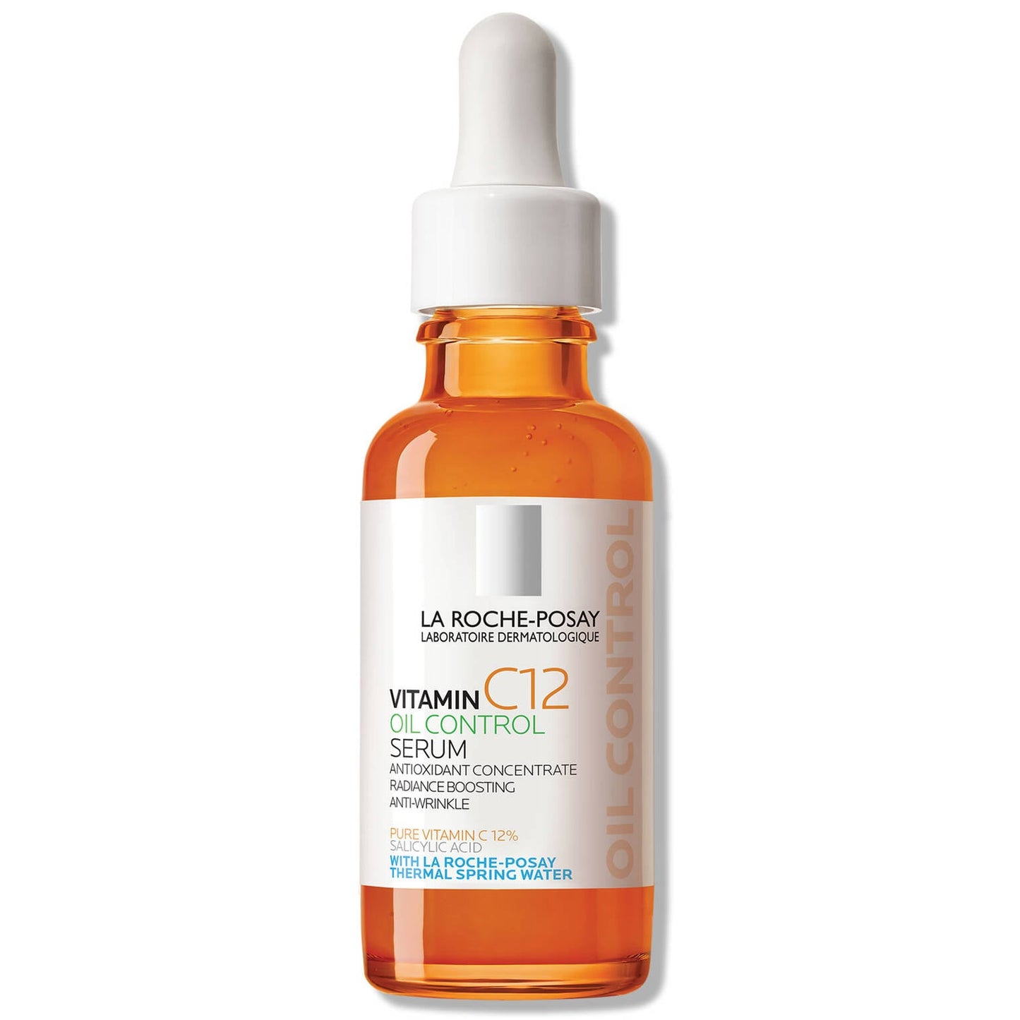 vitamin-c12-oil-control-serum-for-oily-skin-d2 VitaminC12-oilcontrol_30mlSerum_shadow_1500x1500.jpg
