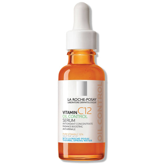 vitamin-c12-oil-control-serum-for-oily-skin-d2 VitaminC12-oilcontrol_30mlSerum_shadow_1500x1500.jpg