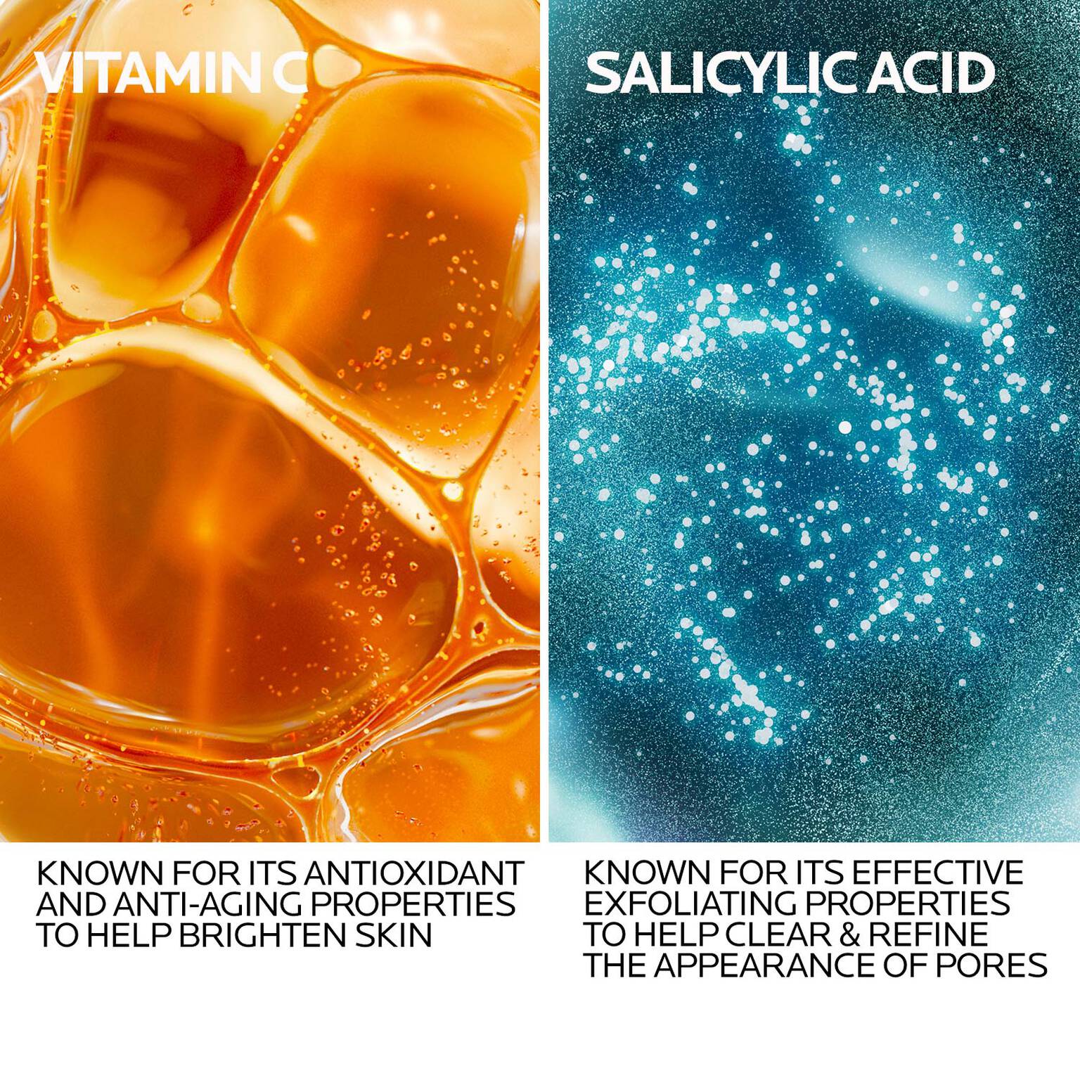 vitamin-c12-oil-control-serum-for-oily-skin-d2 VitaminC12_OilControl-KEY-DERMATOLOGICAL-INGREDIENT-REV-1500x1500.jpg