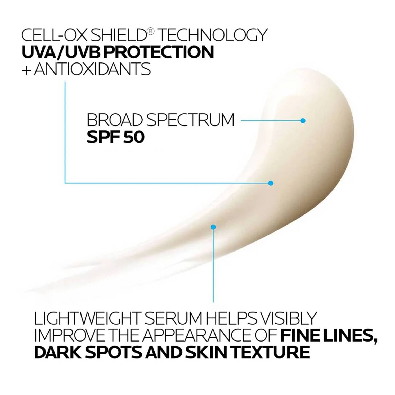anthelios-aox-antioxidant-serum-with-spf-50-sunscreen-h5 anthelios-antioxidant-serum-REV-1500x1500.jpg