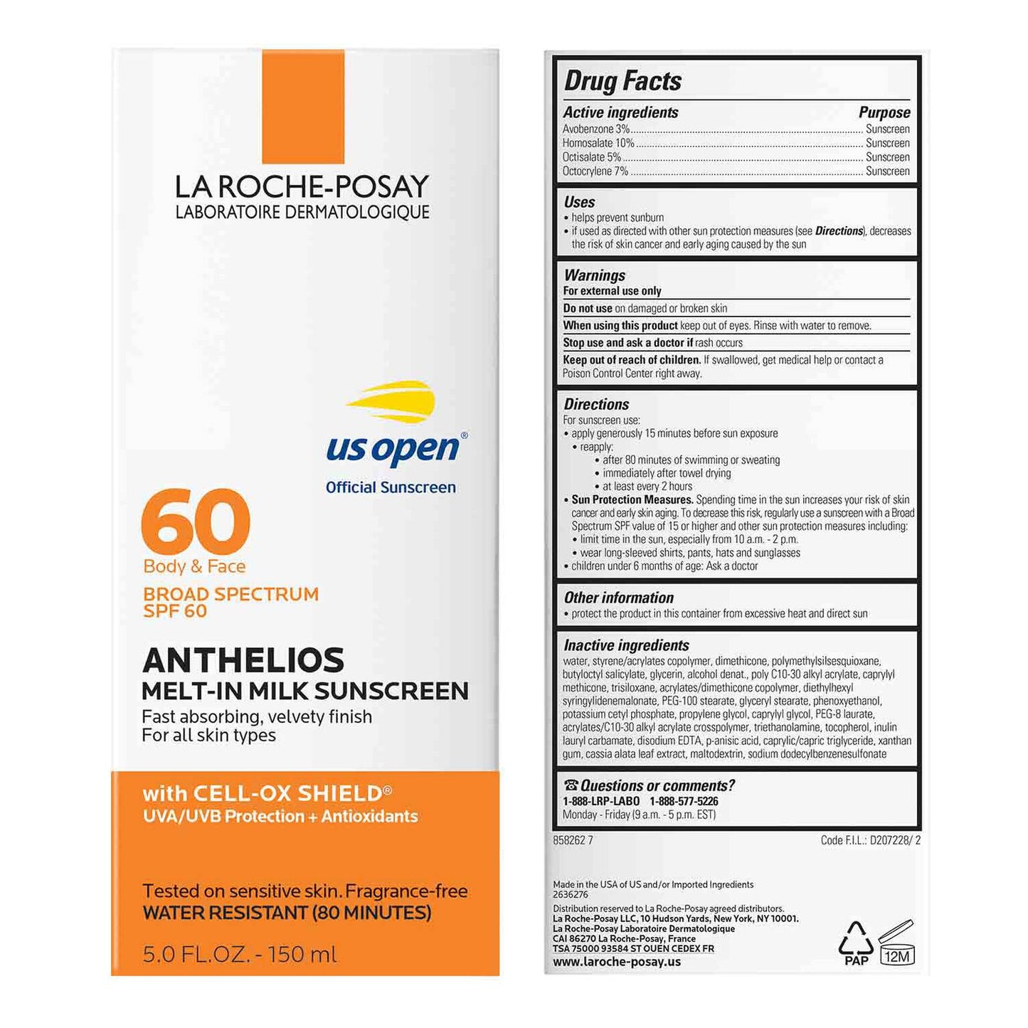 anthelios-melt-in-milk-sunscreen-spf-60-i3 anthelios-melt-in-milk-body-sunscreen-883140020899-4-usopen.jpg