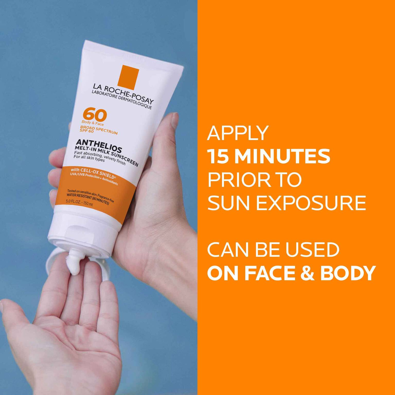 anthelios-spf-60-outdoor-sunscreen-set-w9 anthelios-melt-in-milk-body-sunscreen-883140020899-5.jpg