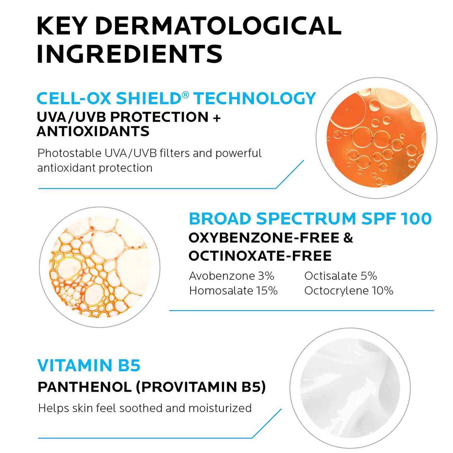 anthelios-melt-in-milk-sunscreen-for-face-and-body-spf-100-q8 anthelios-spf100-sunscreen-for-sensitive-skin-3606000546103-2.jpg