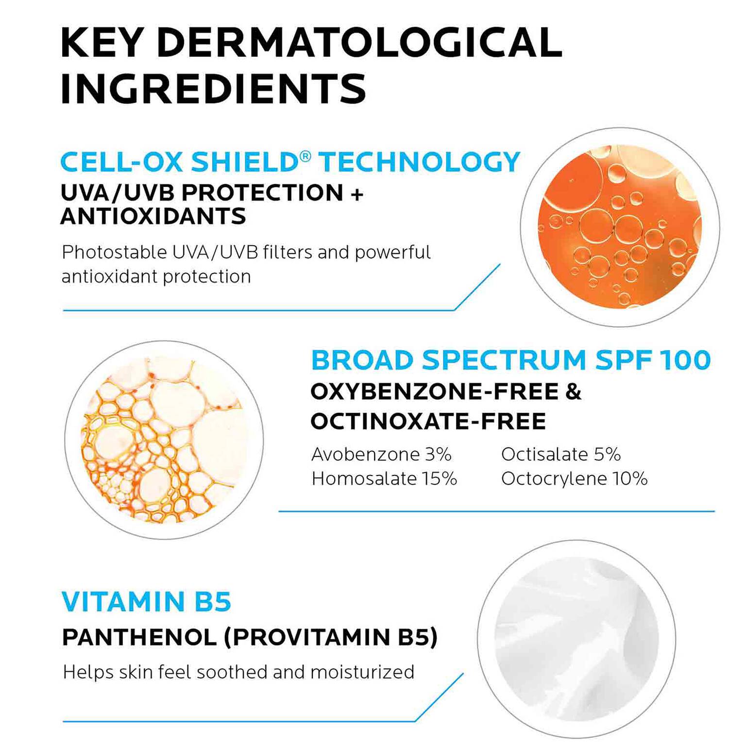anthelios-melt-in-milk-sunscreen-for-face-and-body-spf-100-q8 anthelios-spf100-sunscreen-for-sensitive-skin-3606000546103-2.jpg