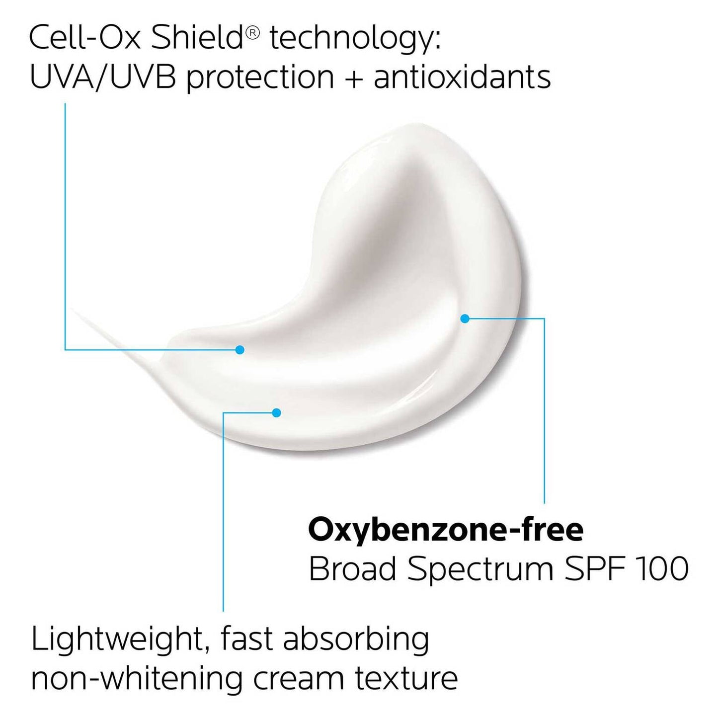 anthelios-melt-in-milk-sunscreen-for-face-and-body-spf-100-q8 anthelios-spf100-sunscreen-for-sensitive-skin-3606000546103-4.jpg