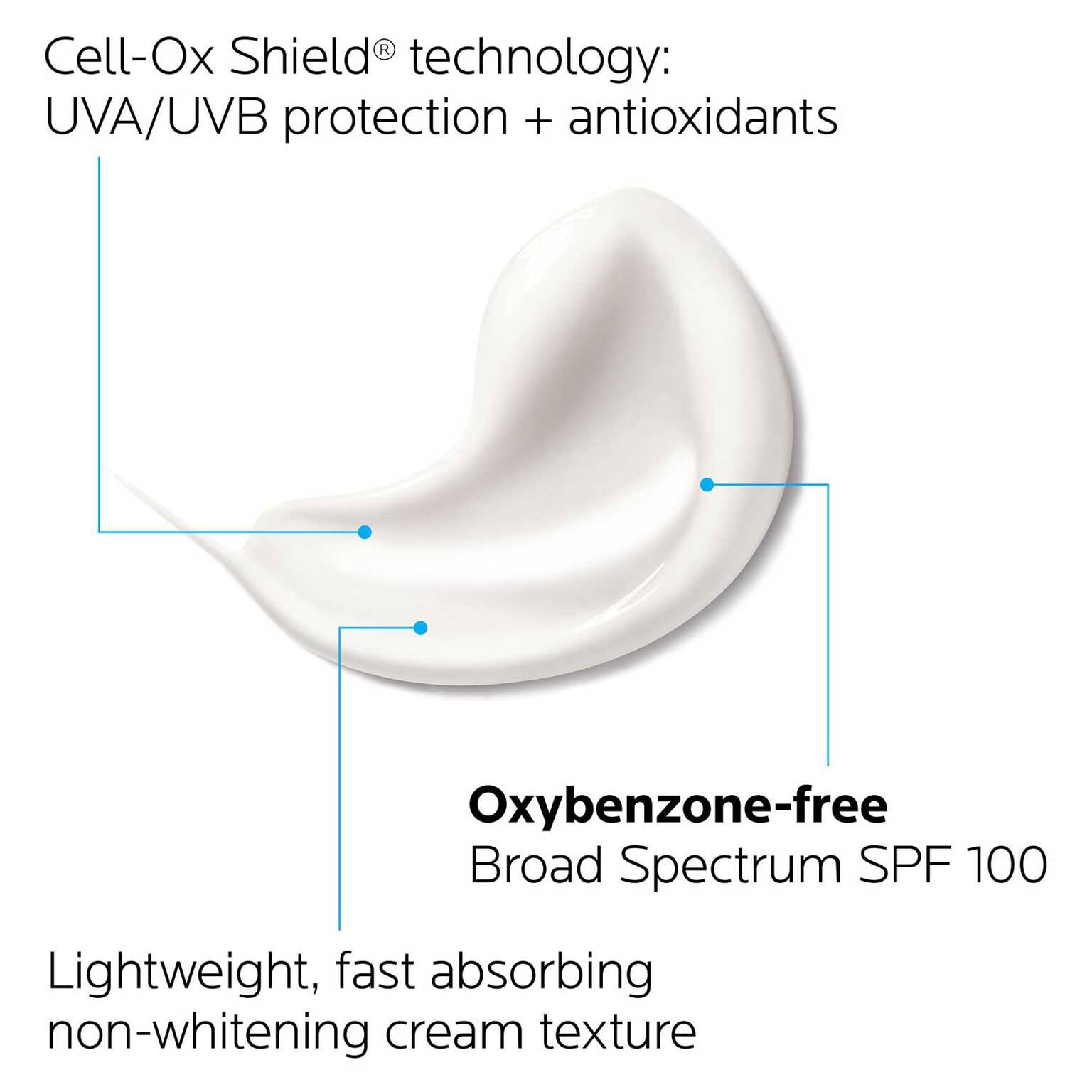 anthelios-melt-in-milk-sunscreen-for-face-and-body-spf-100-q8 anthelios-spf100-sunscreen-for-sensitive-skin-3606000546103-4.jpg