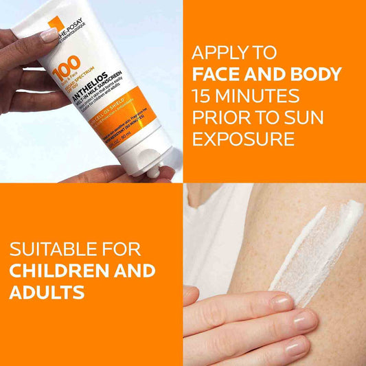 anthelios-high-spf-face-and-body-sunscreen-set-a0 anthelios-spf100-sunscreen-for-sensitive-skin-3606000546103-5.jpg