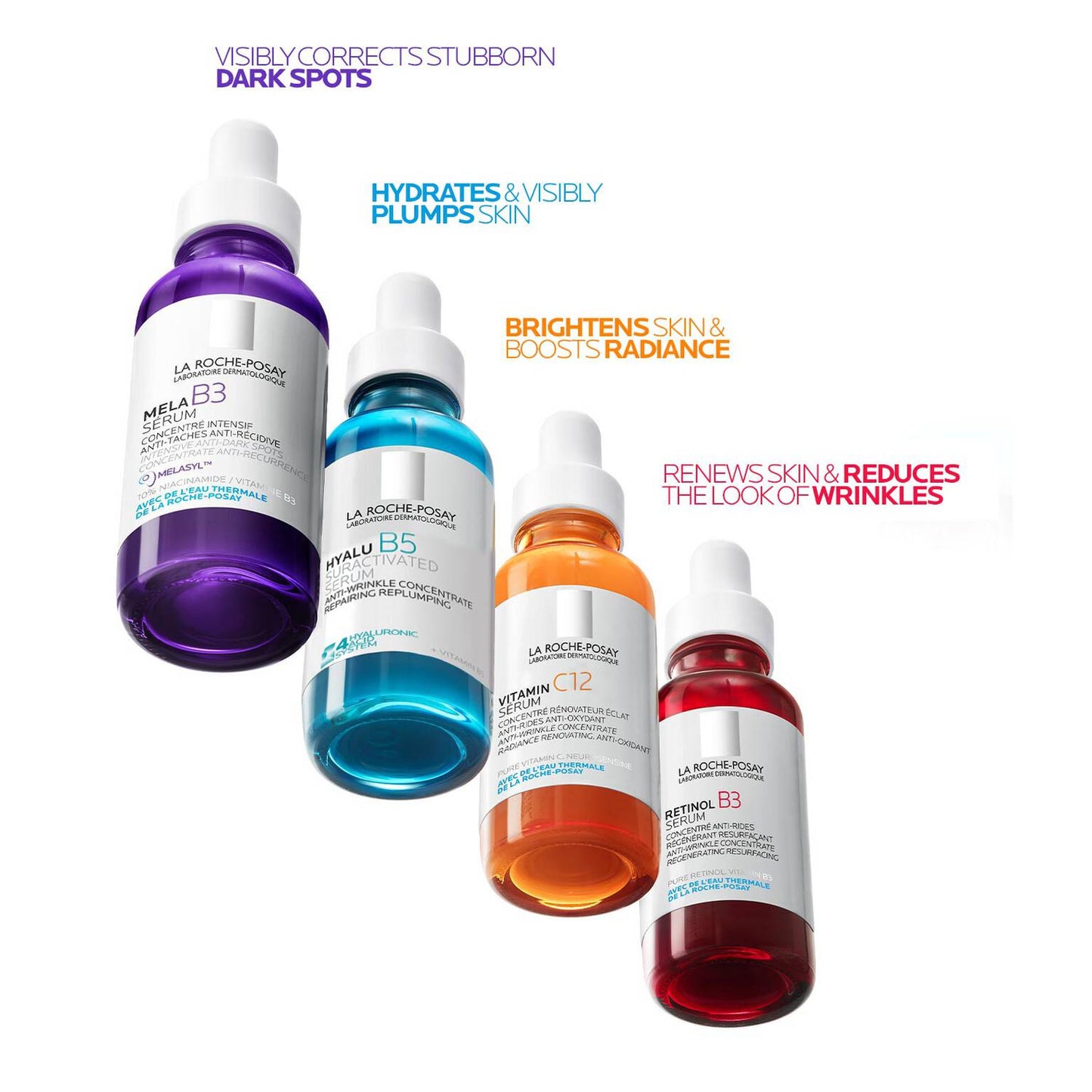anti-aging-four-serum-set-v6 antiaging_serums_benefits_1500x1500.jpg