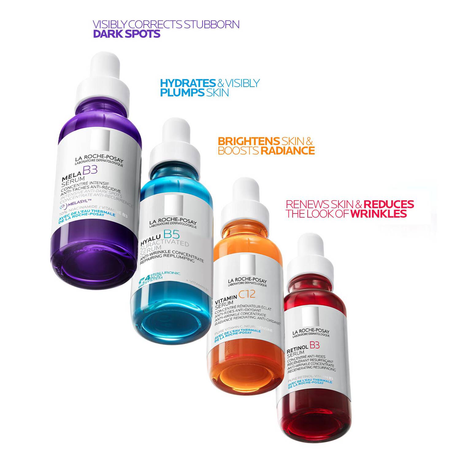anti-aging-four-serum-set-v6 antiaging_serums_benefits_1500x1500.jpg