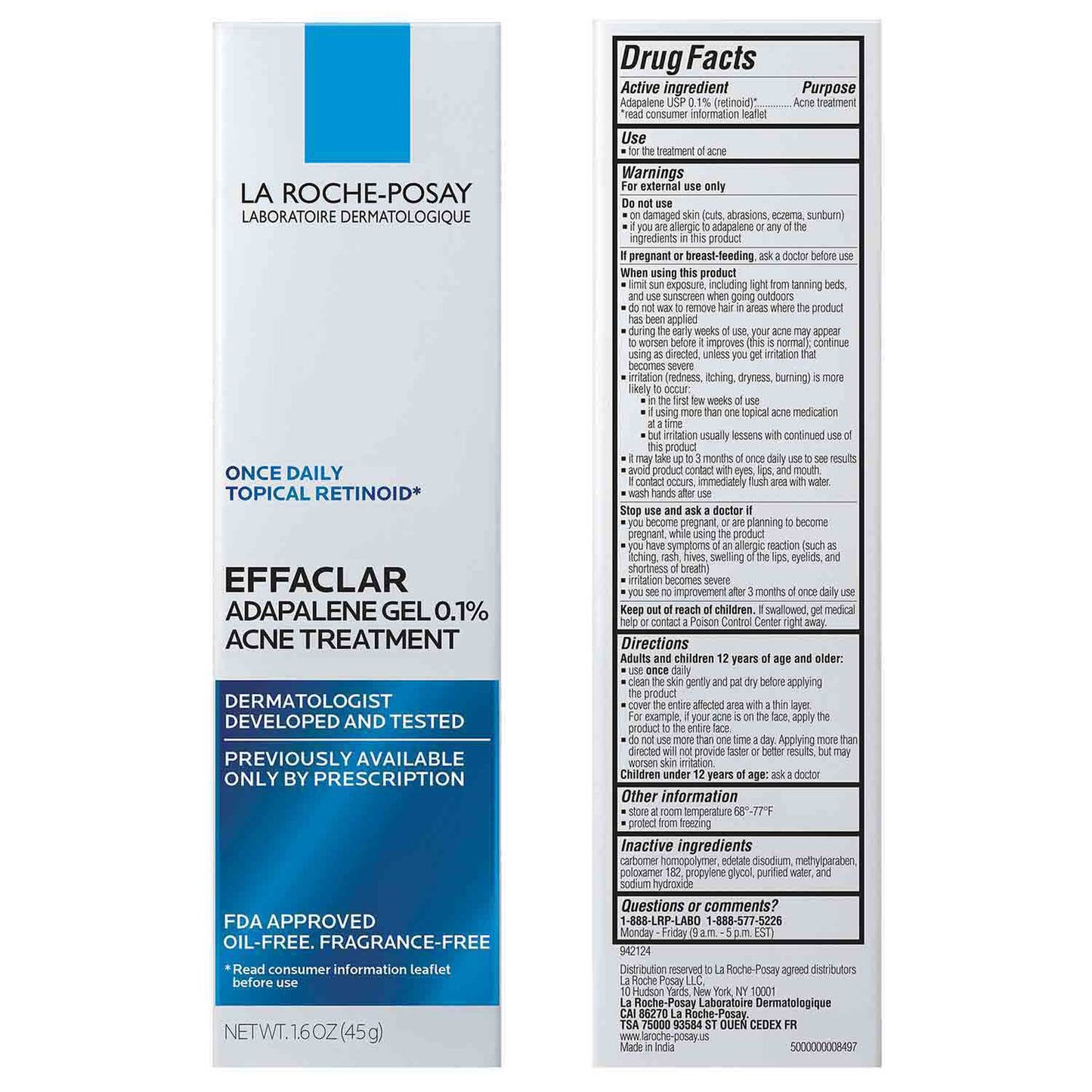 effaclar-adapalene-gel-0-1-topical-retinoid-for-acne-h0 effaclar-adapalene-gel-tropical-retinoid-for-acne-gel-3606000527553-3.jpg