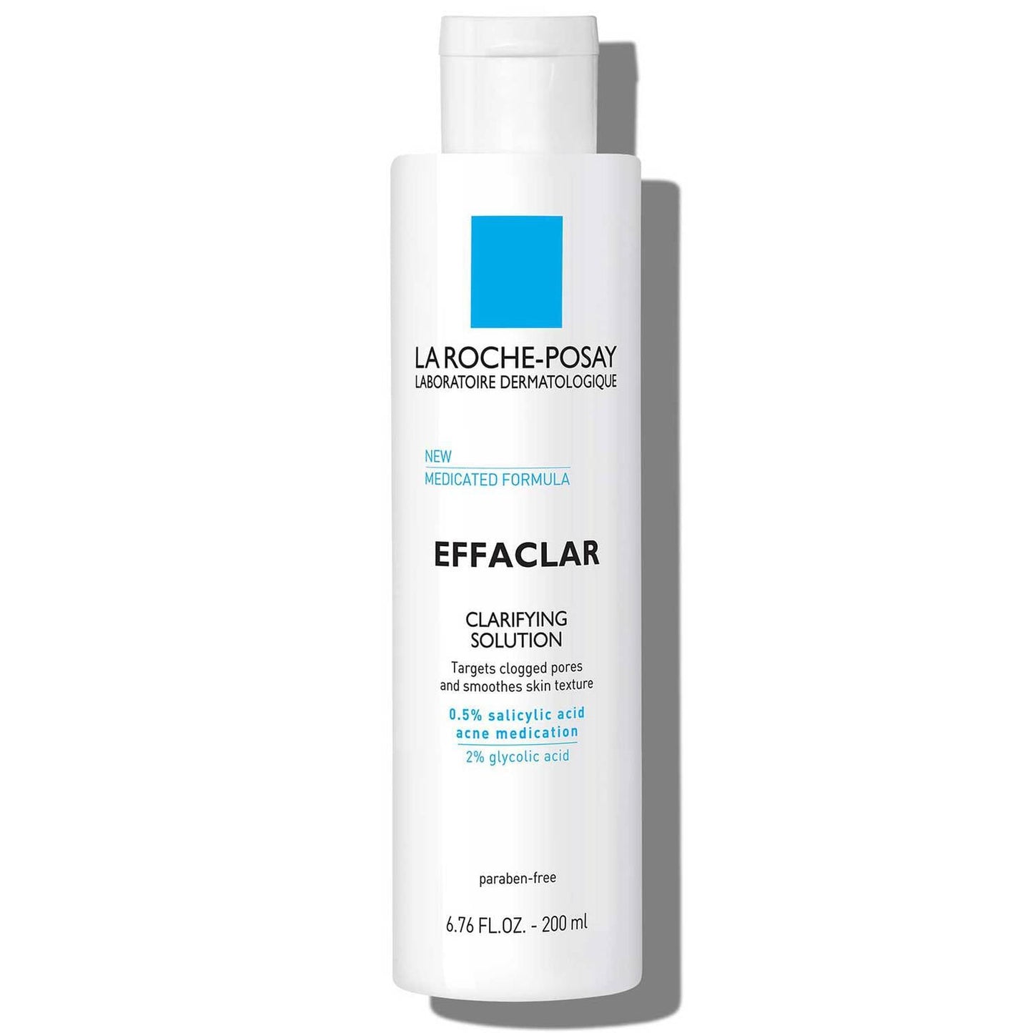 effaclar-clarifying-solution-acne-toner-a4 effaclar-clarifying-solution-acne-toner-salicylic-acid-toner-for-acne-883140040248-1.jpg