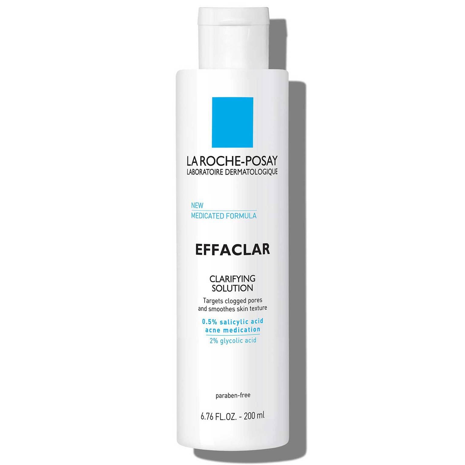 effaclar-clarifying-solution-acne-toner-a4 effaclar-clarifying-solution-acne-toner-salicylic-acid-toner-for-acne-883140040248-1.jpg