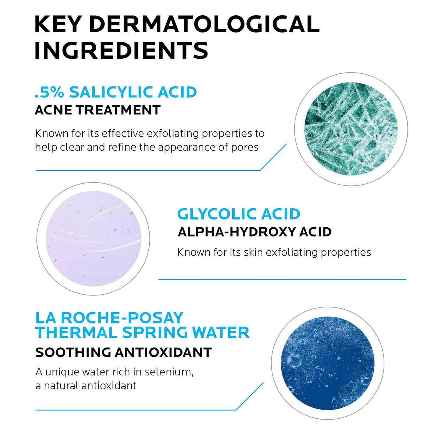 effaclar-clarifying-solution-acne-toner-s9 effaclar-clarifying-solution-acne-toner-salicylic-acid-toner-for-acne-883140040248-2.jpg