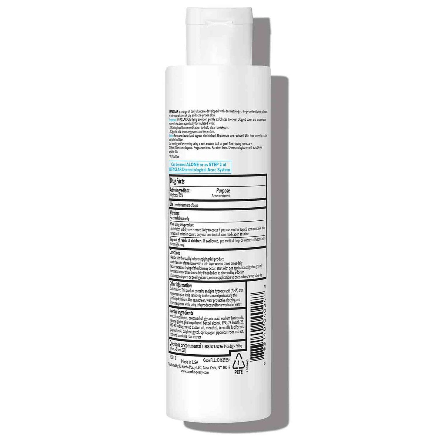 effaclar-clarifying-solution-acne-toner-s9 effaclar-clarifying-solution-acne-toner-salicylic-acid-toner-for-acne-883140040248-3.jpg