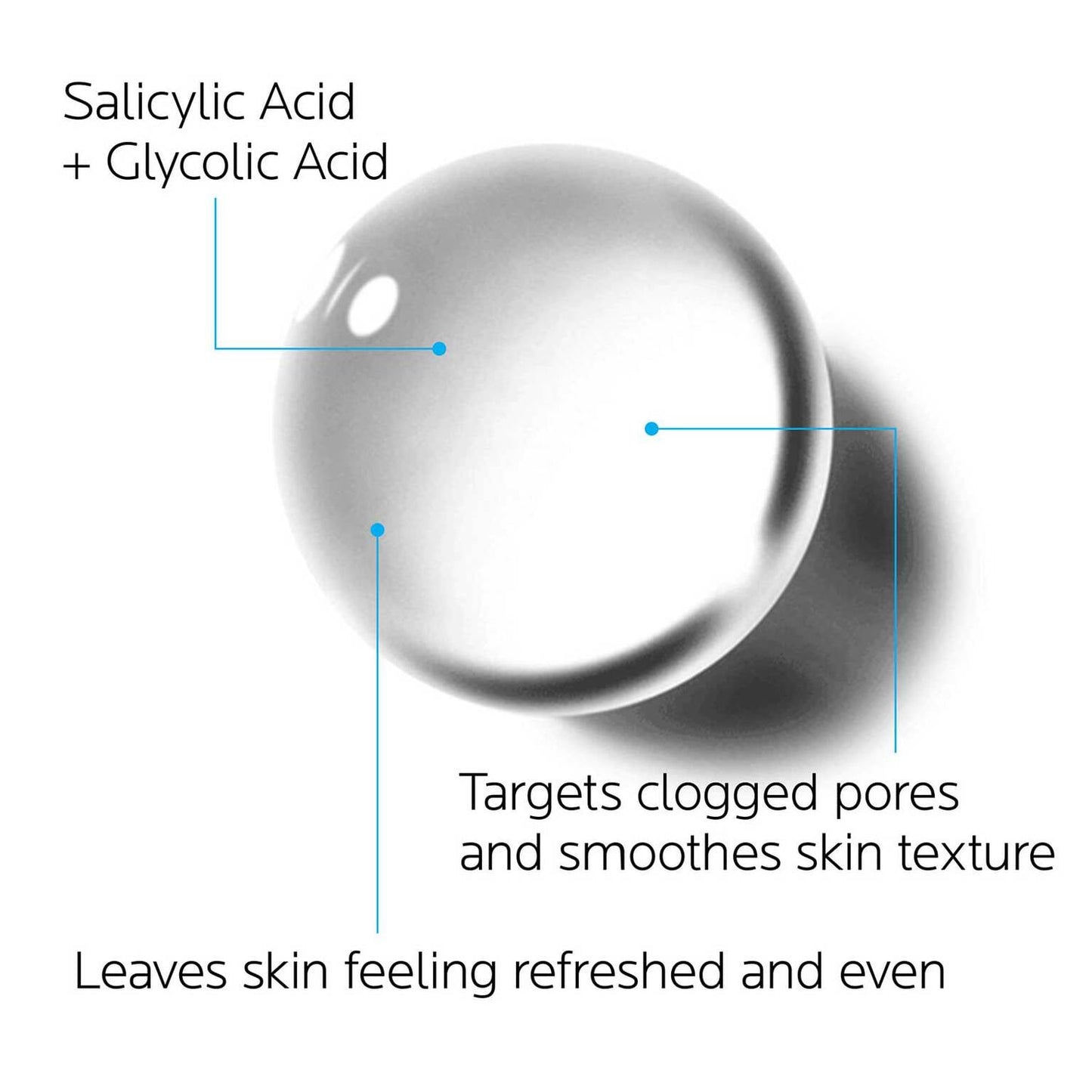 effaclar-clarifying-solution-acne-toner-a4 effaclar-clarifying-solution-acne-toner-salicylic-acid-toner-for-acne-883140040248-4.jpg
