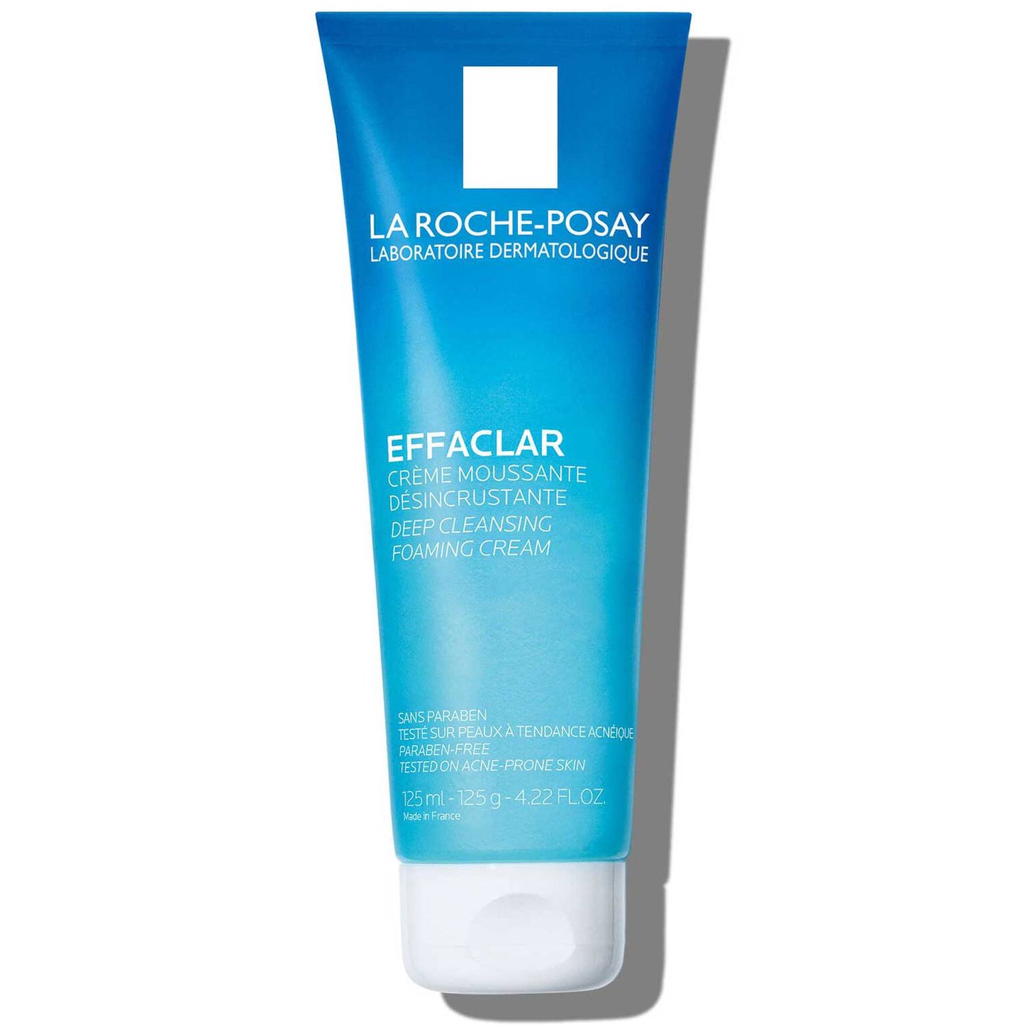 effaclar-cream-cleanser-for-oily-skin-r7 effaclar-cream-cleanser-for-oily-skin-3433422404366-1.jpg