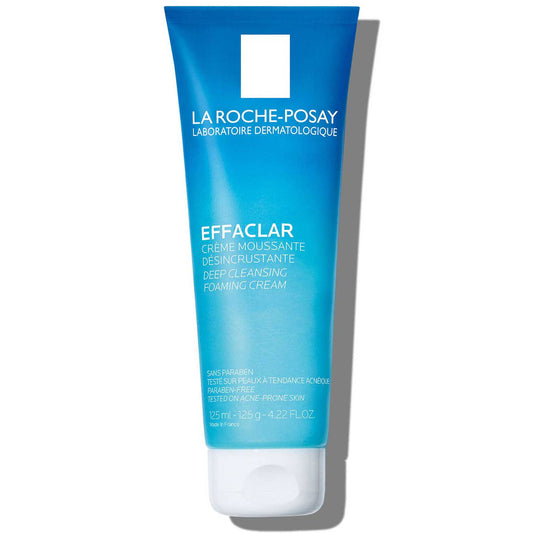 effaclar-cream-cleanser-for-oily-skin-r7 effaclar-cream-cleanser-for-oily-skin-3433422404366-1.jpg
