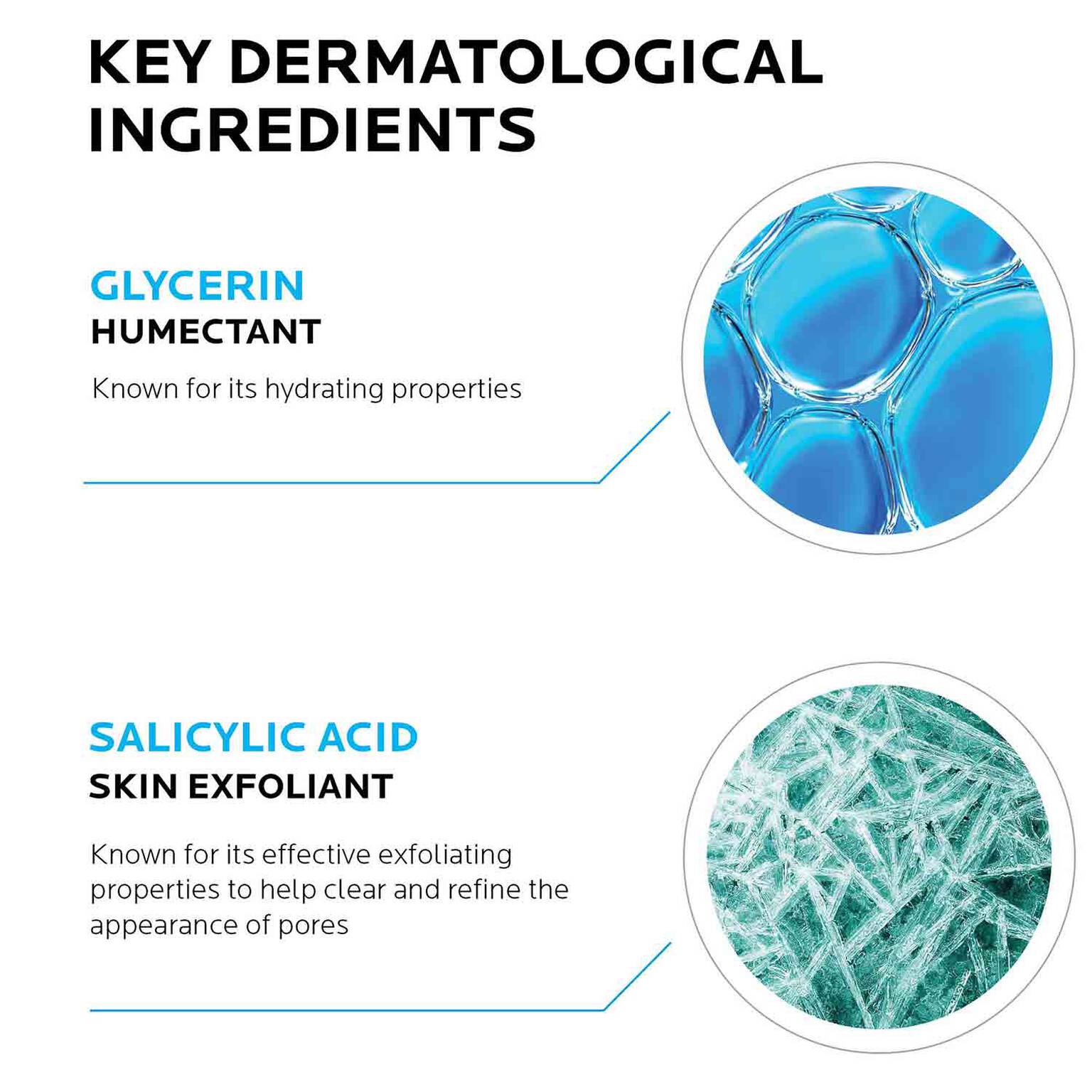 effaclar-cream-cleanser-for-oily-skin-r7 effaclar-cream-cleanser-for-oily-skin-3433422404366-2.jpg