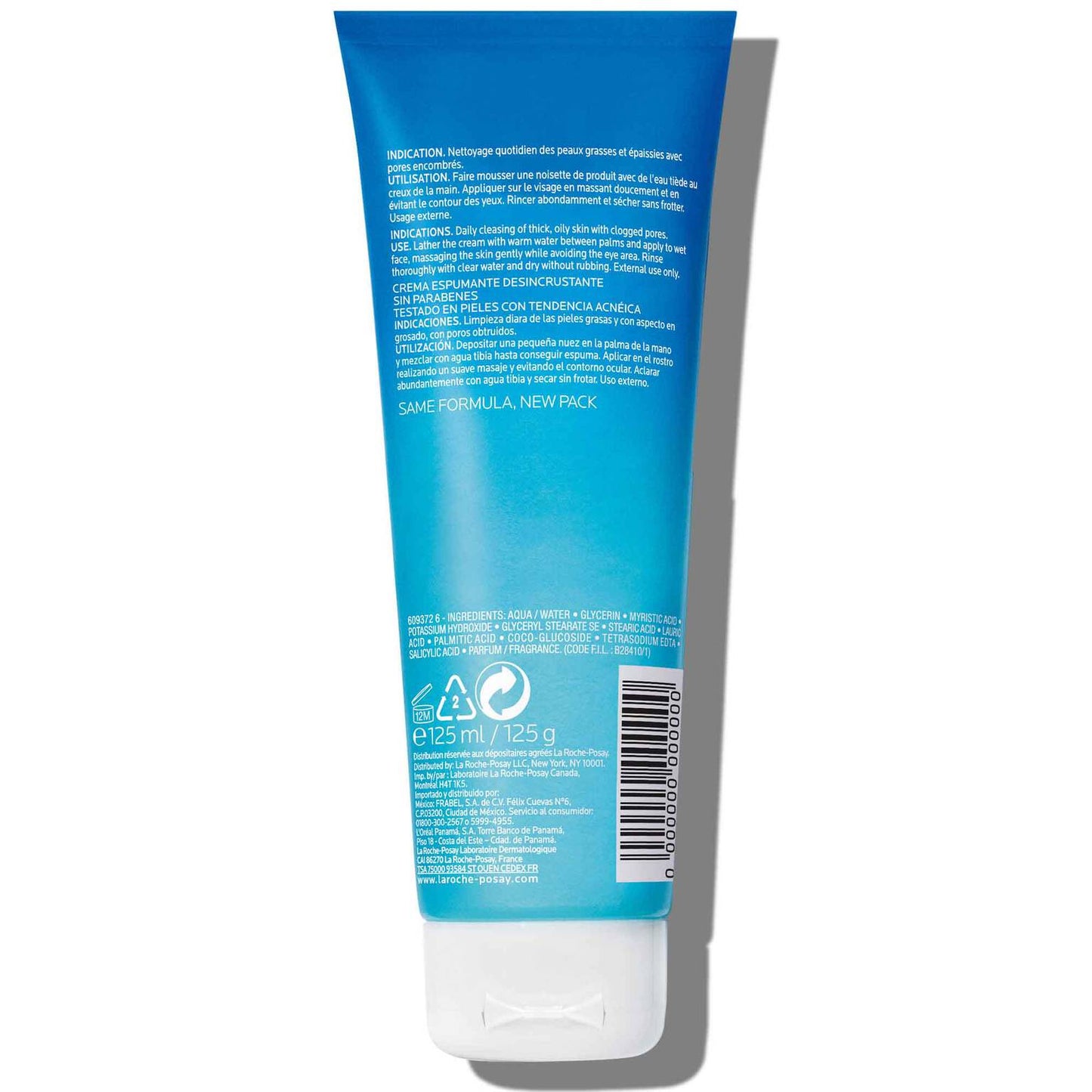 effaclar-cream-cleanser-for-oily-skin-r7 effaclar-cream-cleanser-for-oily-skin-3433422404366-3.jpg
