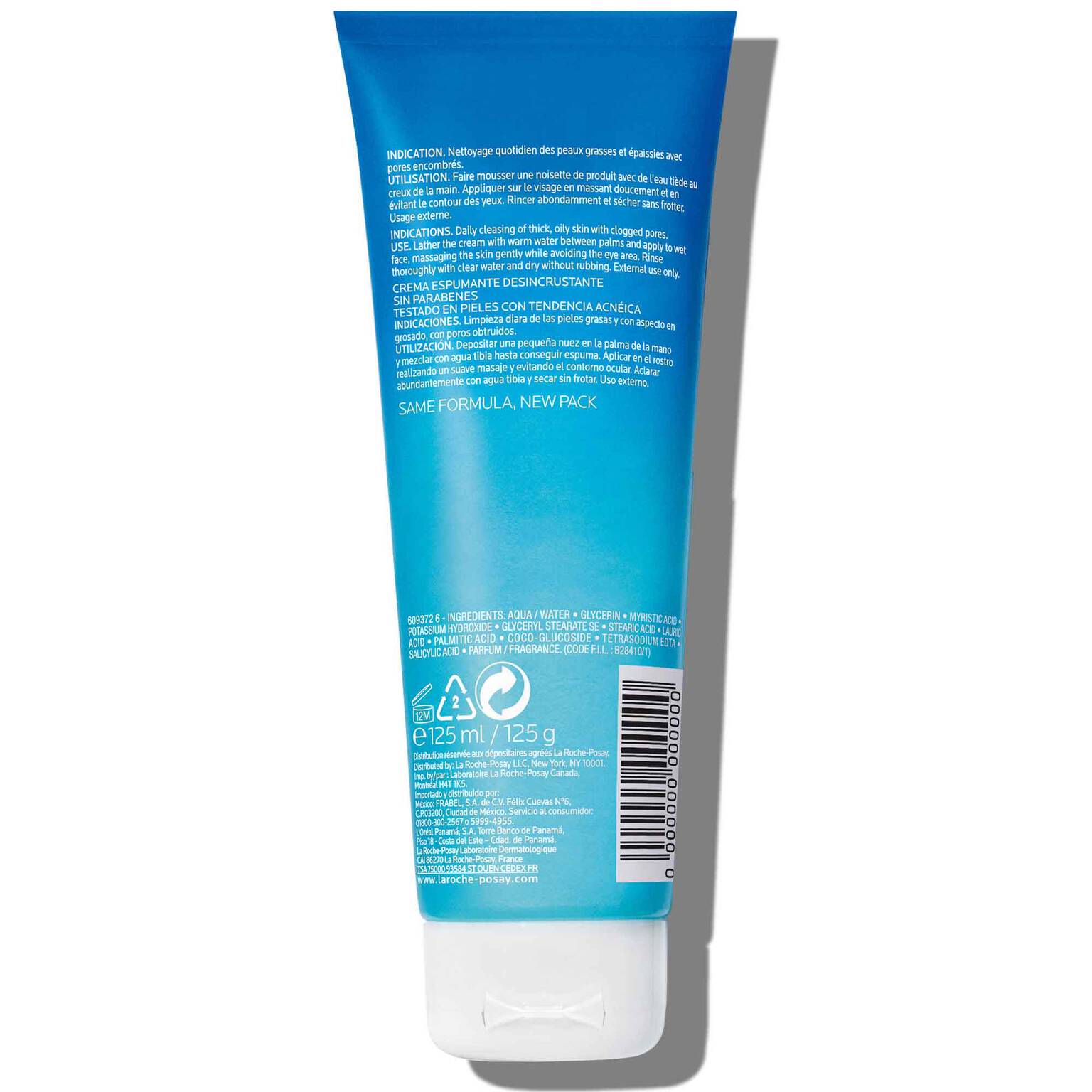 effaclar-cream-cleanser-for-oily-skin-r7 effaclar-cream-cleanser-for-oily-skin-3433422404366-3.jpg