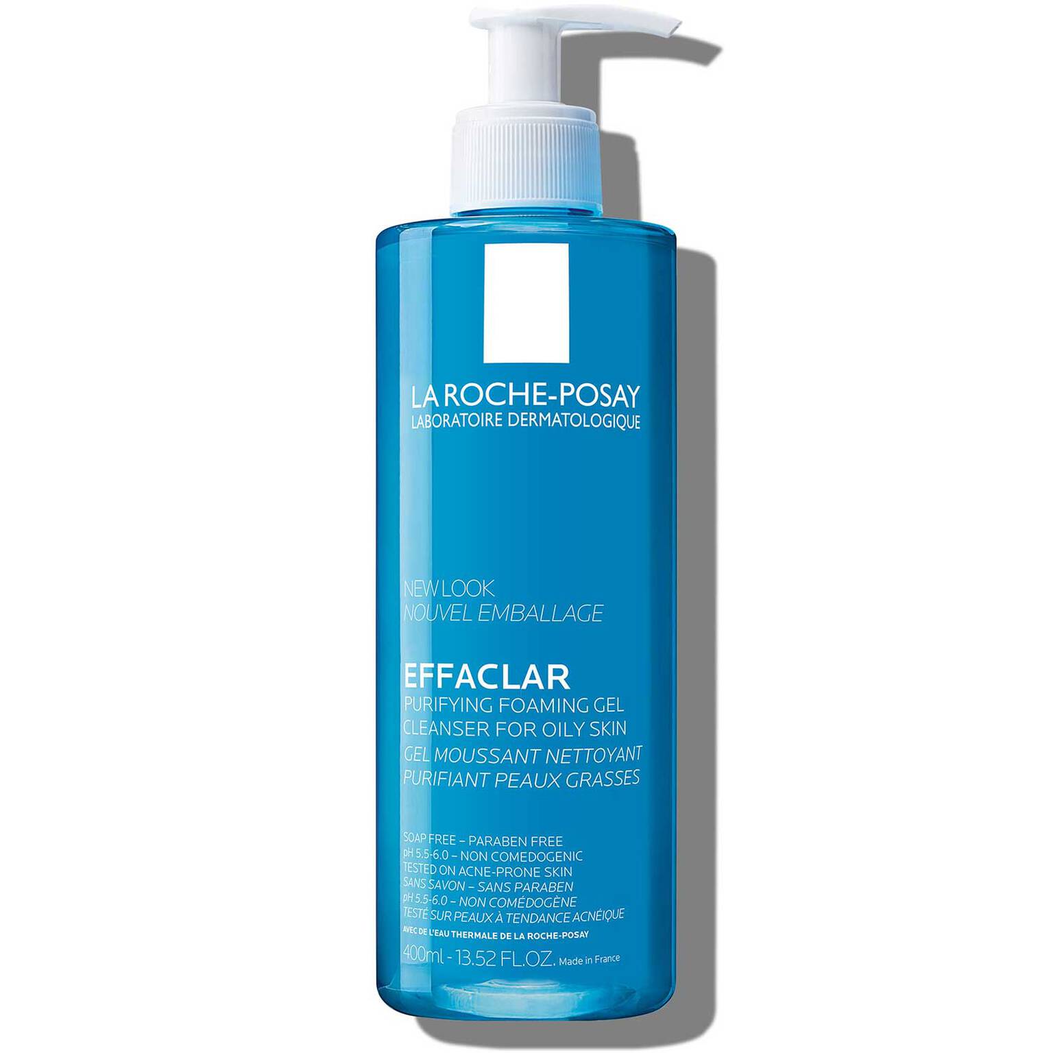 effaclar-gel-facial-wash-for-oily-skin-m8 effaclar-facial-wash-for-oily-skin-3337872411991-1.jpg