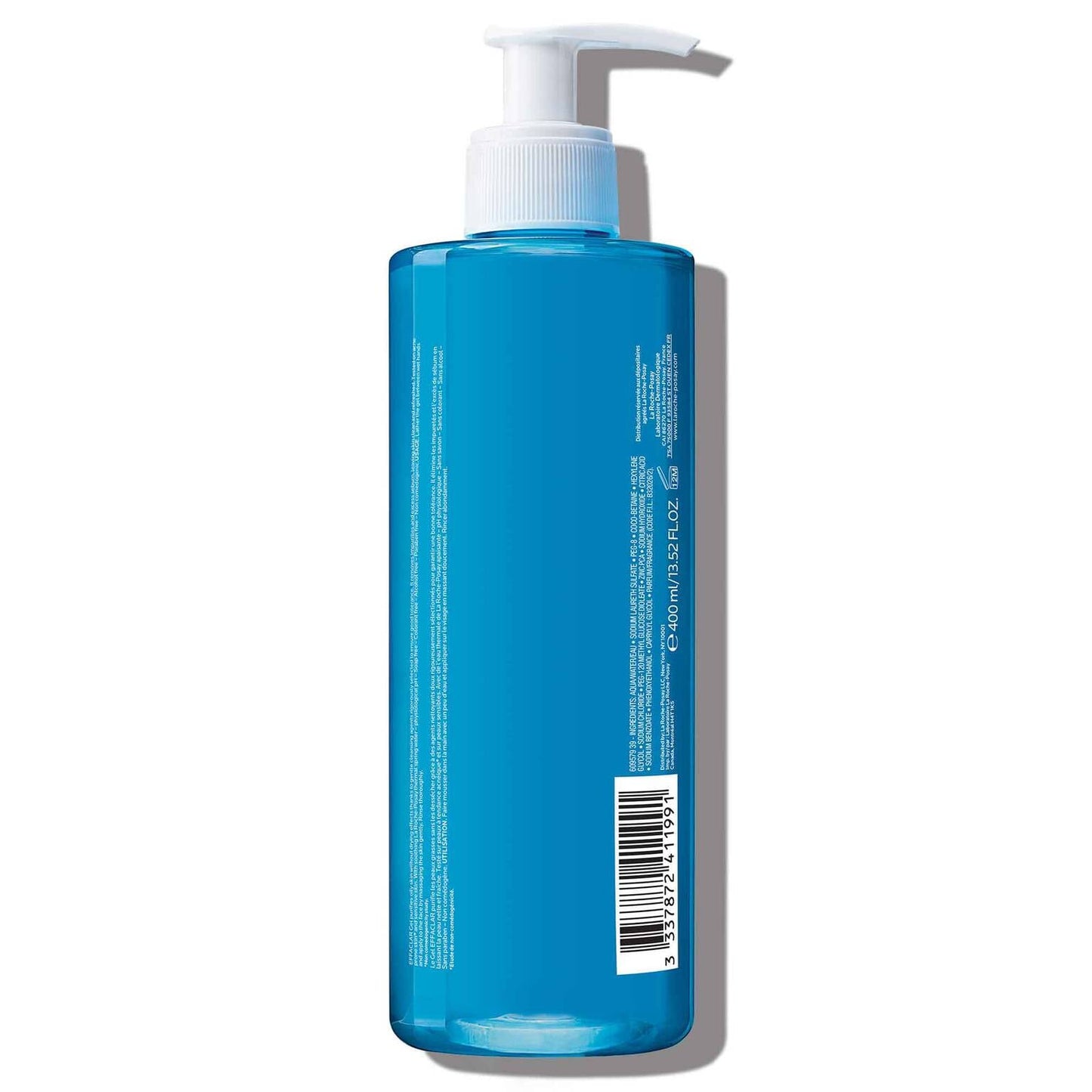 effaclar-gel-facial-wash-for-oily-skin-m8 effaclar-facial-wash-for-oily-skin-3337872411991-3.jpg