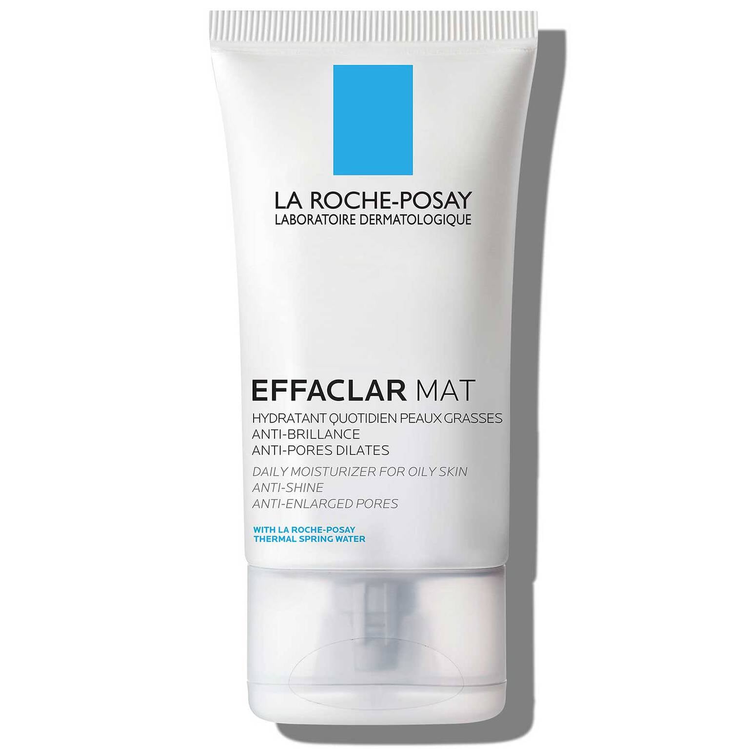 effaclar-mat-mattifying-face-moisturizer-for-oily-skin-n0 effaclar-mat-mattifying-moisturizer-for-oily-skin-oil-free-moisturizer-3337872413025-1.jpg