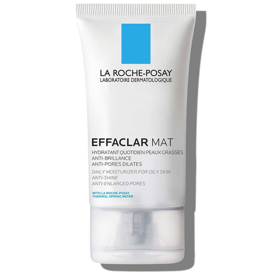 effaclar-mat-mattifying-face-moisturizer-for-oily-skin-n0 effaclar-mat-mattifying-moisturizer-for-oily-skin-oil-free-moisturizer-3337872413025-1.jpg