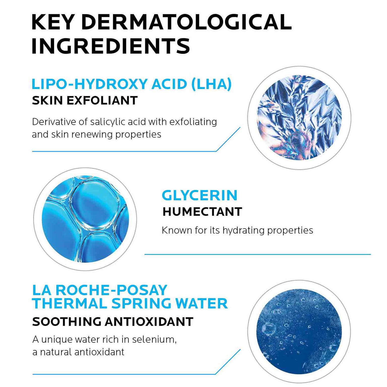 effaclar-mat-mattifying-face-moisturizer-for-oily-skin-n0 effaclar-mat-mattifying-moisturizer-for-oily-skin-oil-free-moisturizer-3337872413025-2.jpg