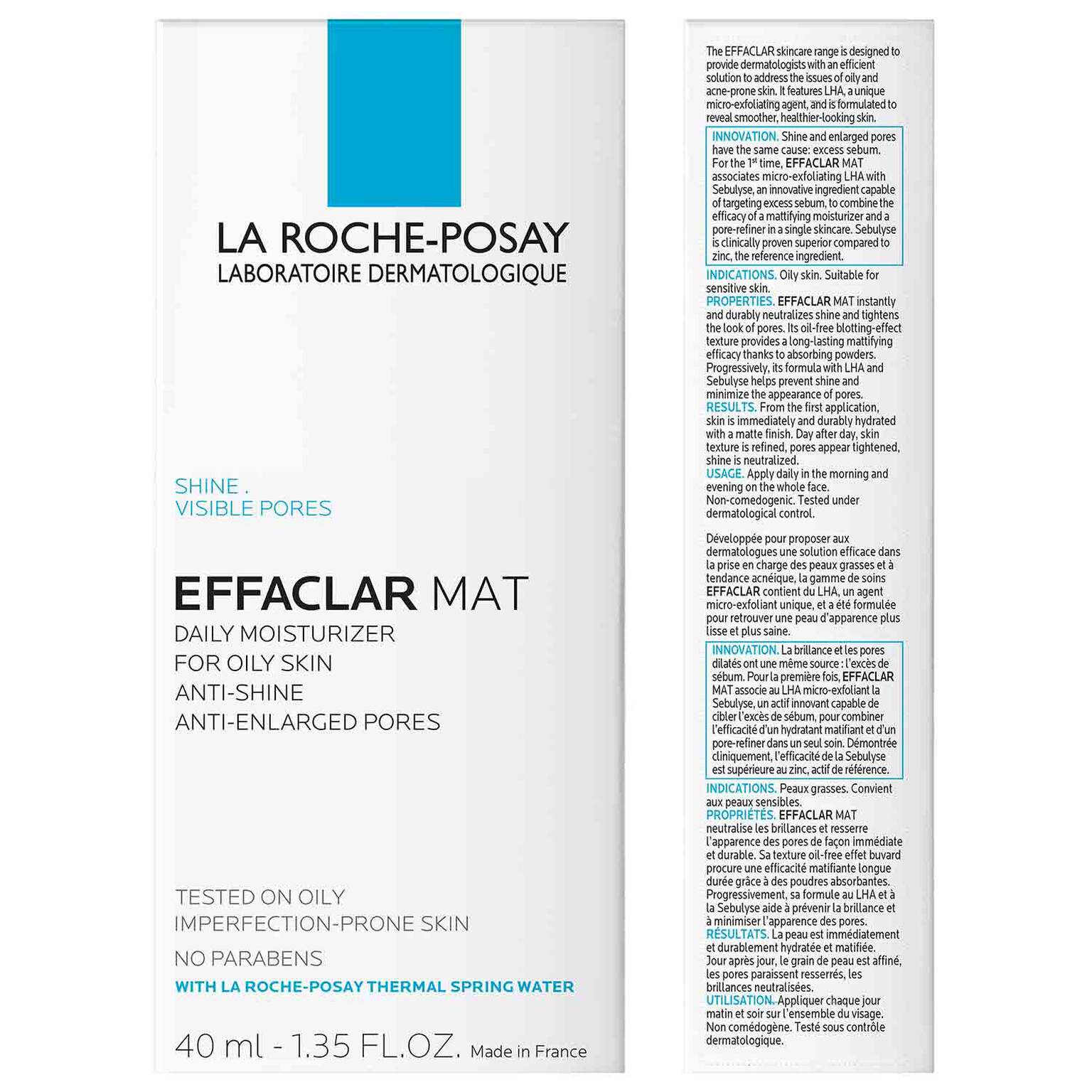 effaclar-mat-mattifying-face-moisturizer-for-oily-skin-n0 effaclar-mat-mattifying-moisturizer-for-oily-skin-oil-free-moisturizer-3337872413025-3.jpg